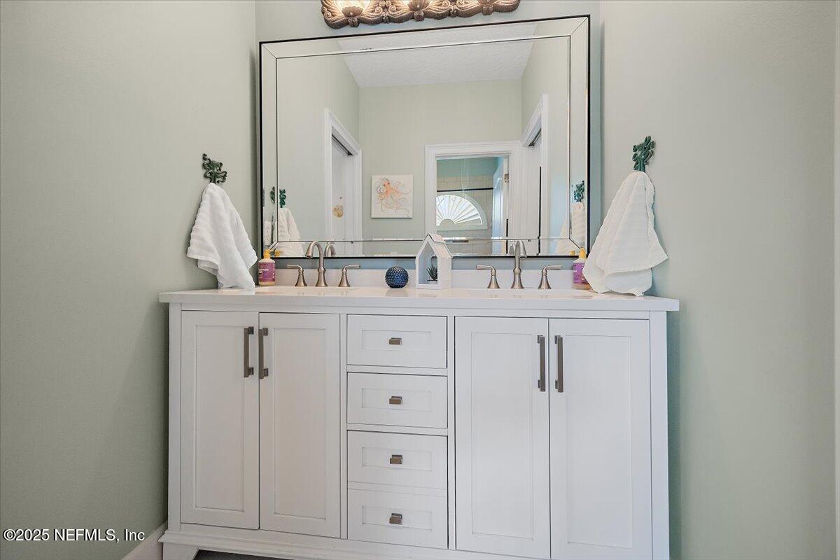 3355 BISHOP ESTATES Road, St. Johns