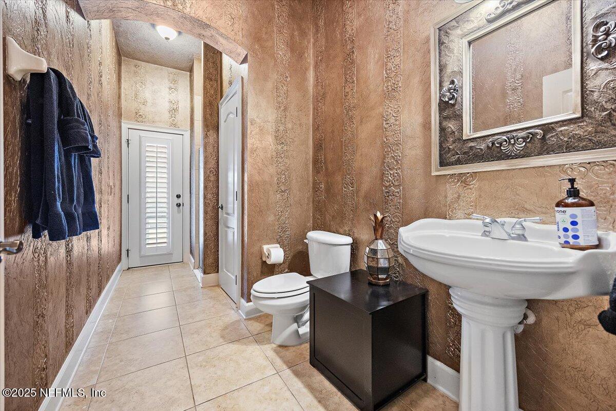 3355 BISHOP ESTATES Road, St. Johns