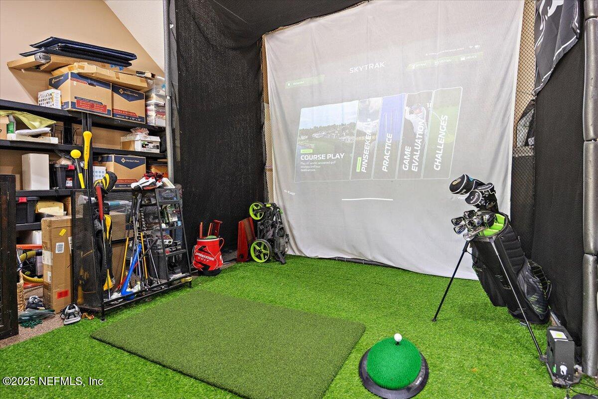 3355 BISHOP ESTATES Road, St. Johns