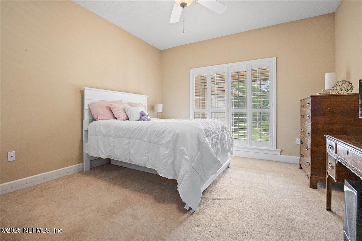 3355 BISHOP ESTATES Road, St. Johns