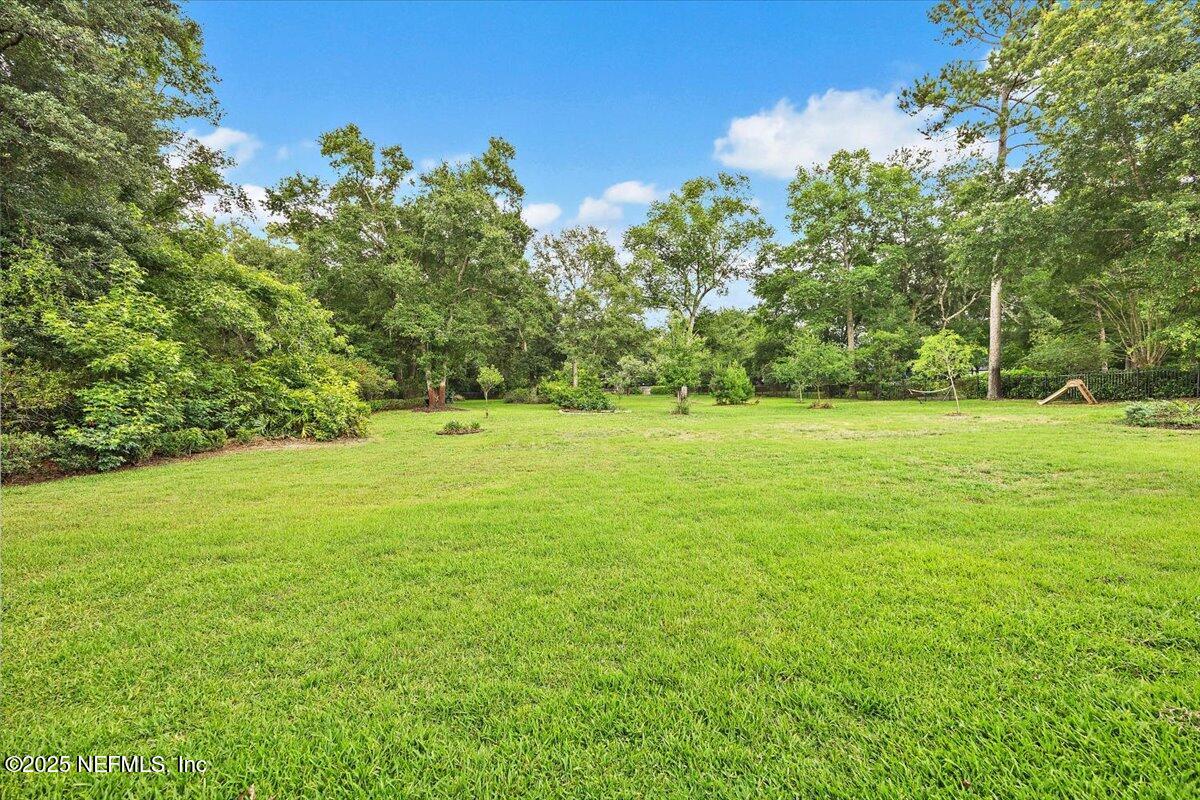 3355 BISHOP ESTATES Road, St. Johns