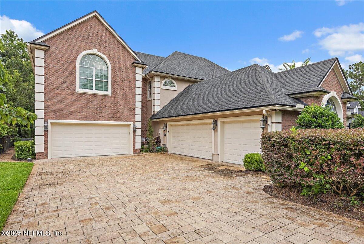 3355 BISHOP ESTATES Road, St. Johns