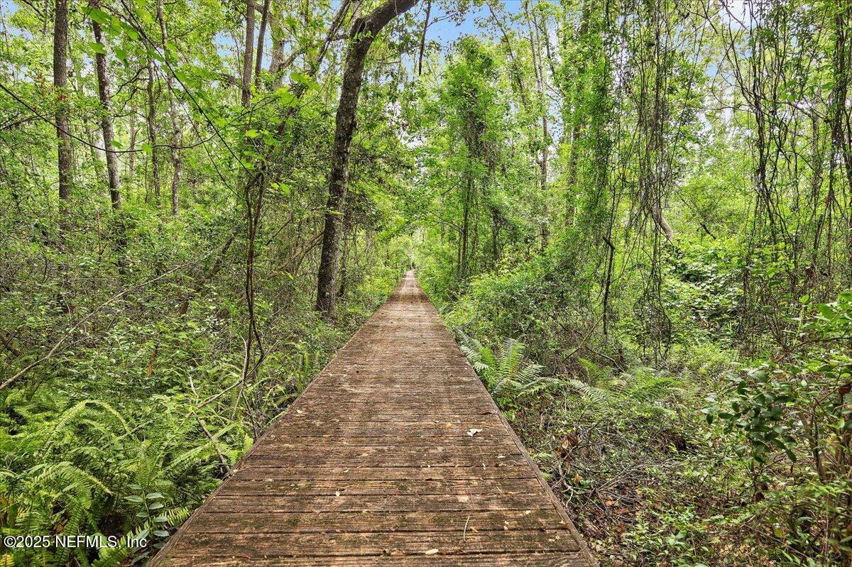 3355 BISHOP ESTATES Road, St. Johns