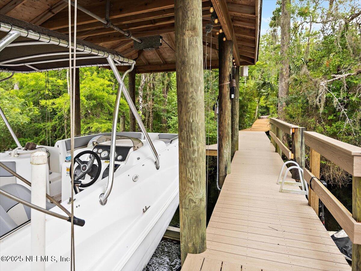 3355 BISHOP ESTATES Road, St. Johns