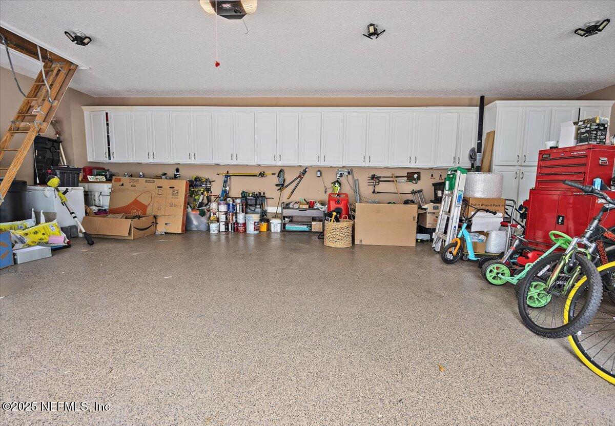 3355 BISHOP ESTATES Road, St. Johns