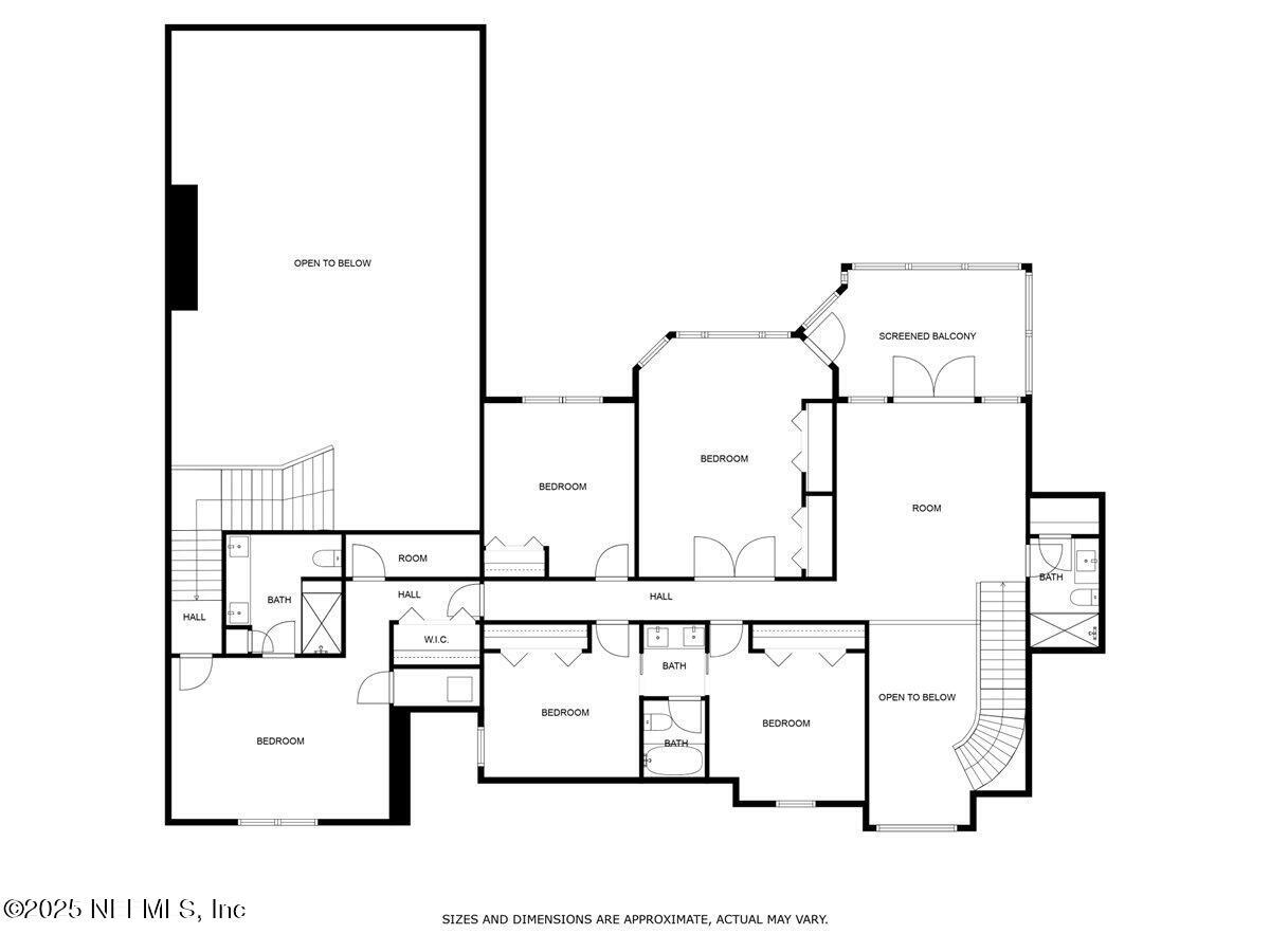 3355 BISHOP ESTATES Road, St. Johns