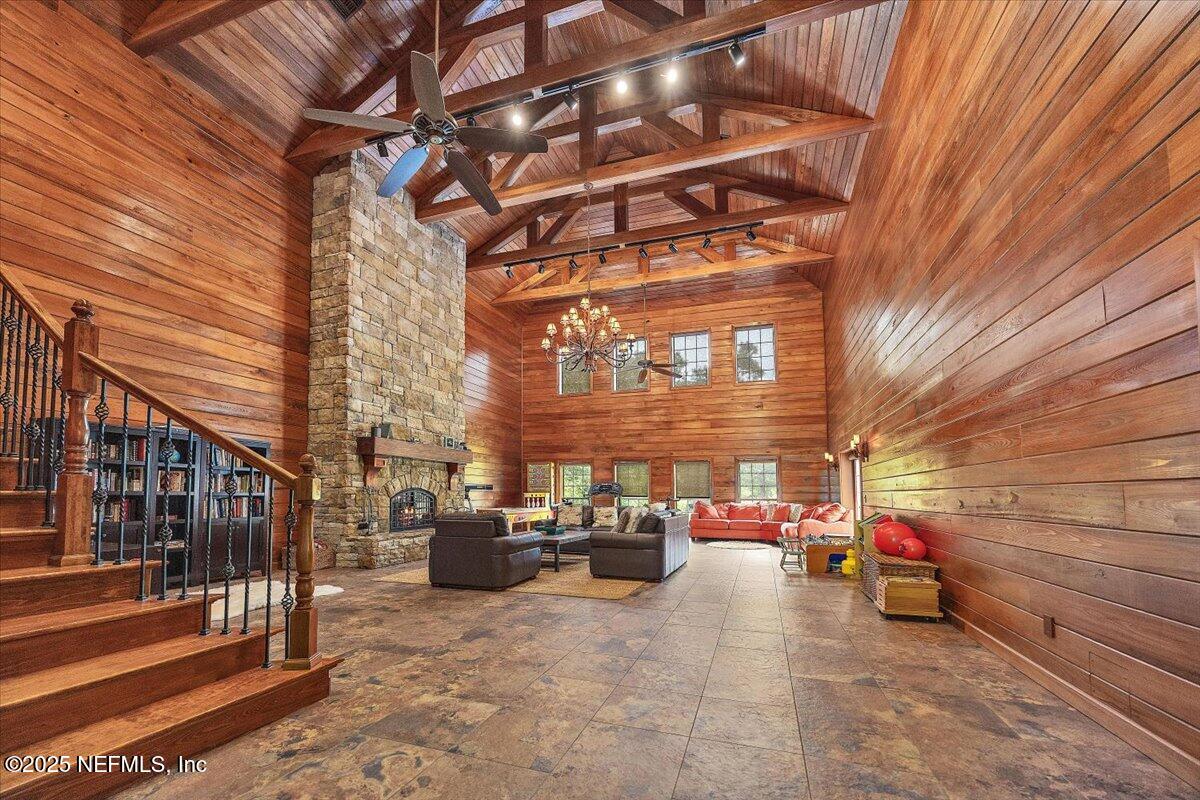 3355 BISHOP ESTATES Road, St. Johns