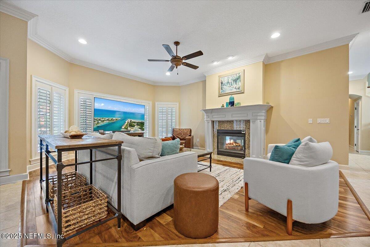 3355 BISHOP ESTATES Road, St. Johns