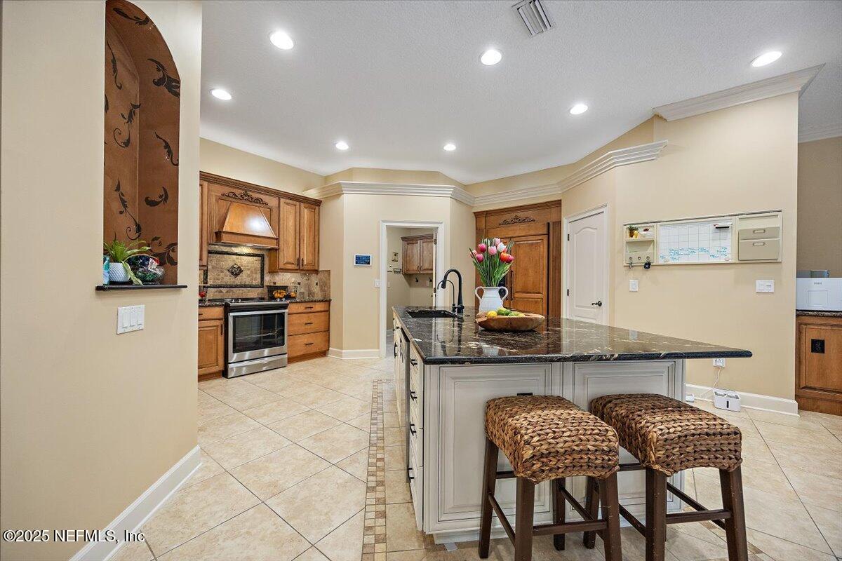 3355 BISHOP ESTATES Road, St. Johns