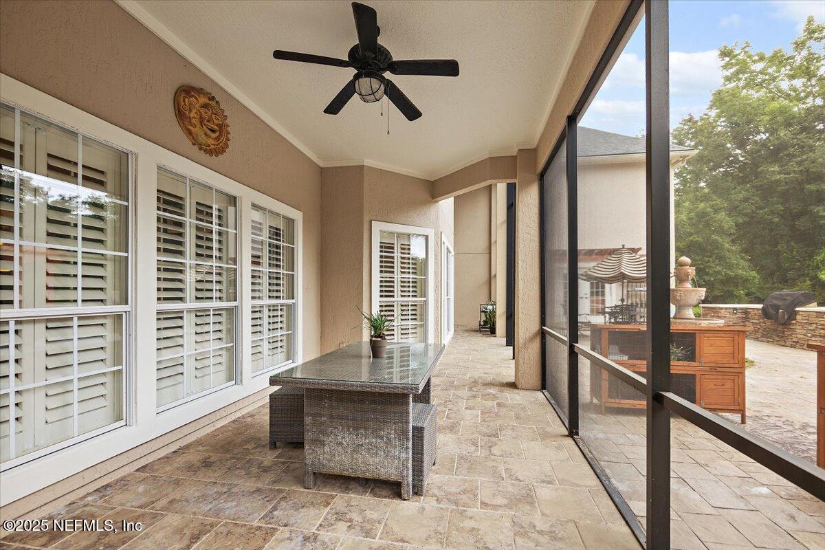 3355 BISHOP ESTATES Road, St. Johns