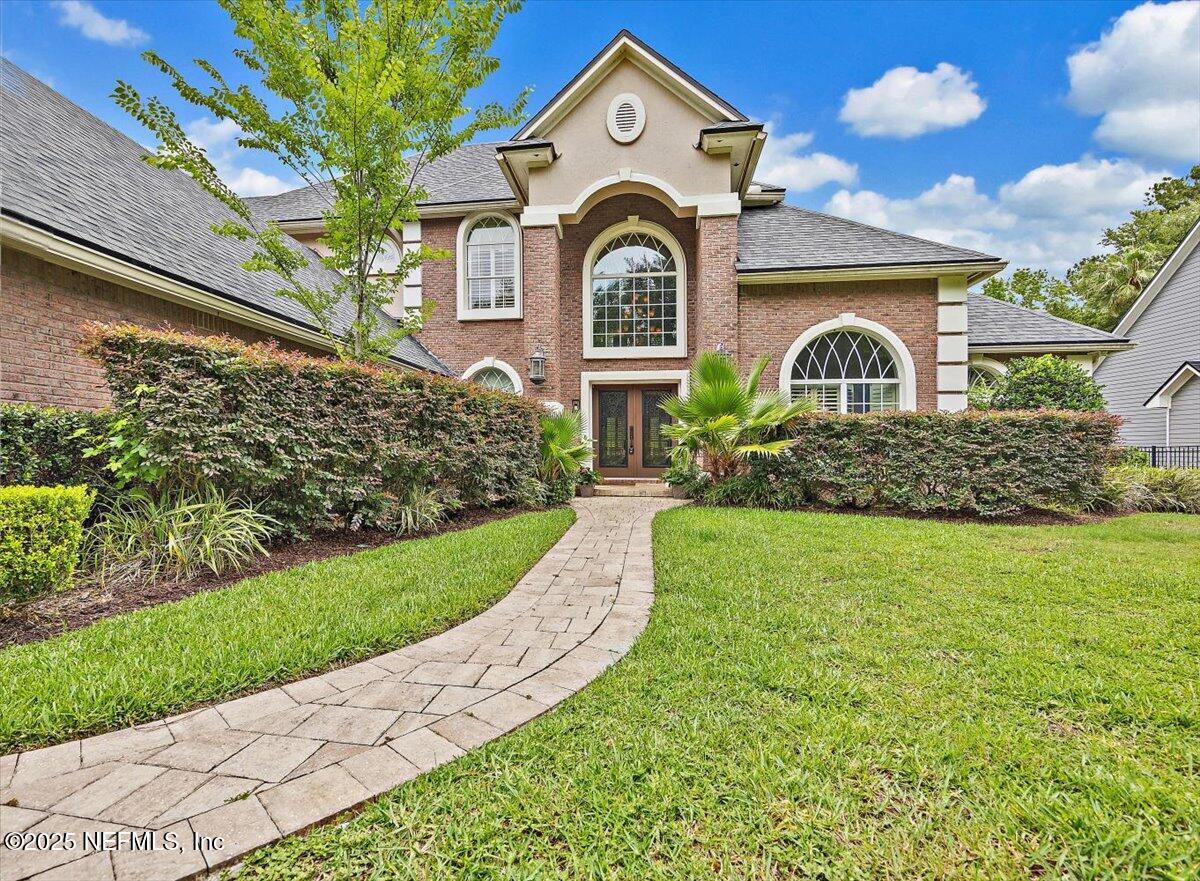 3355 BISHOP ESTATES Road, St. Johns