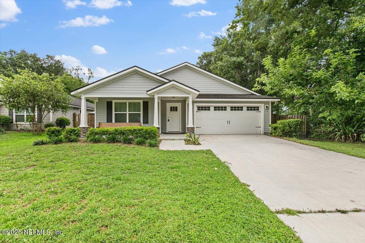 4116 ADIROLF Road