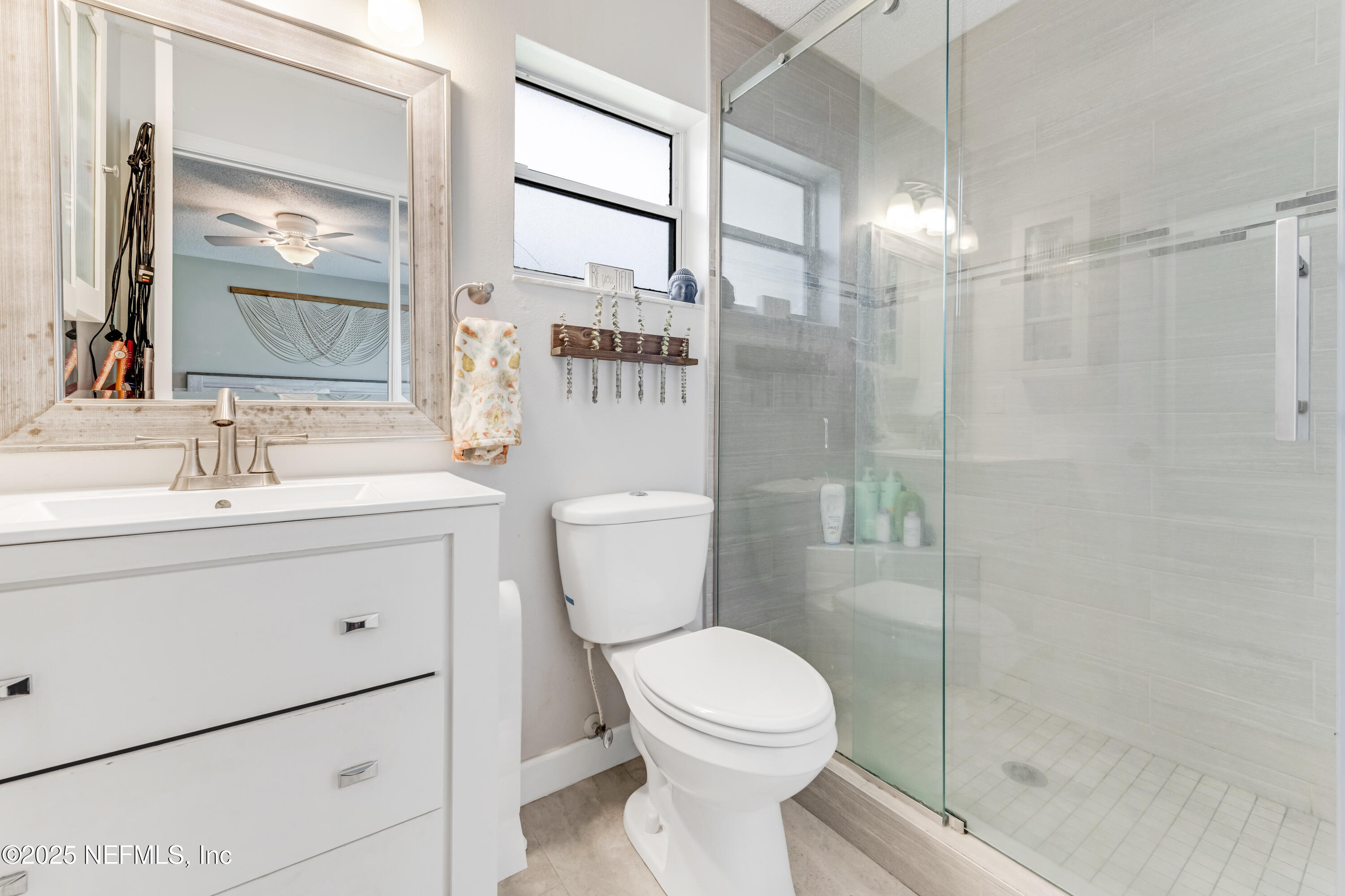 1719 ANNISTON Avenue