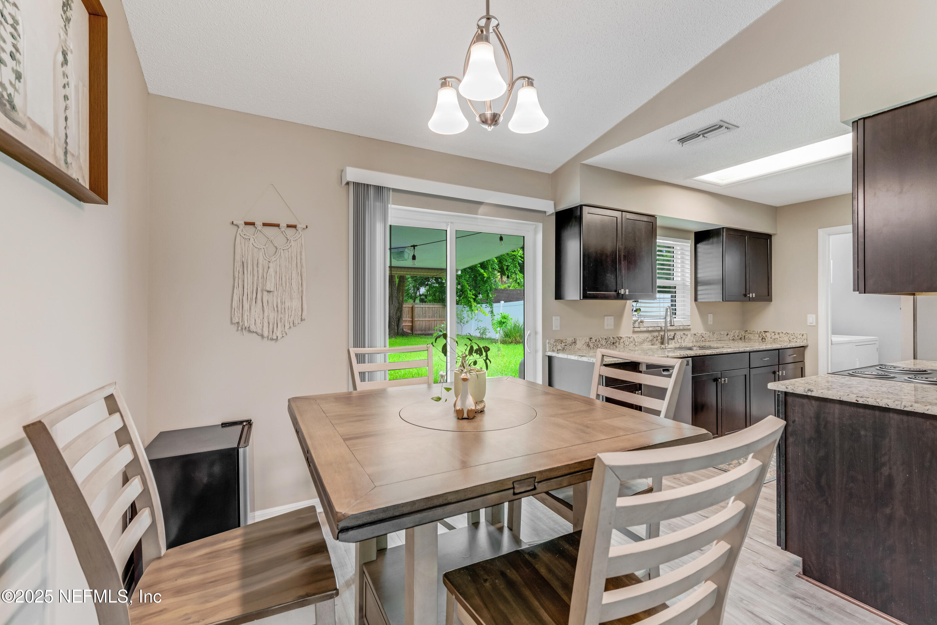 1719 ANNISTON Avenue