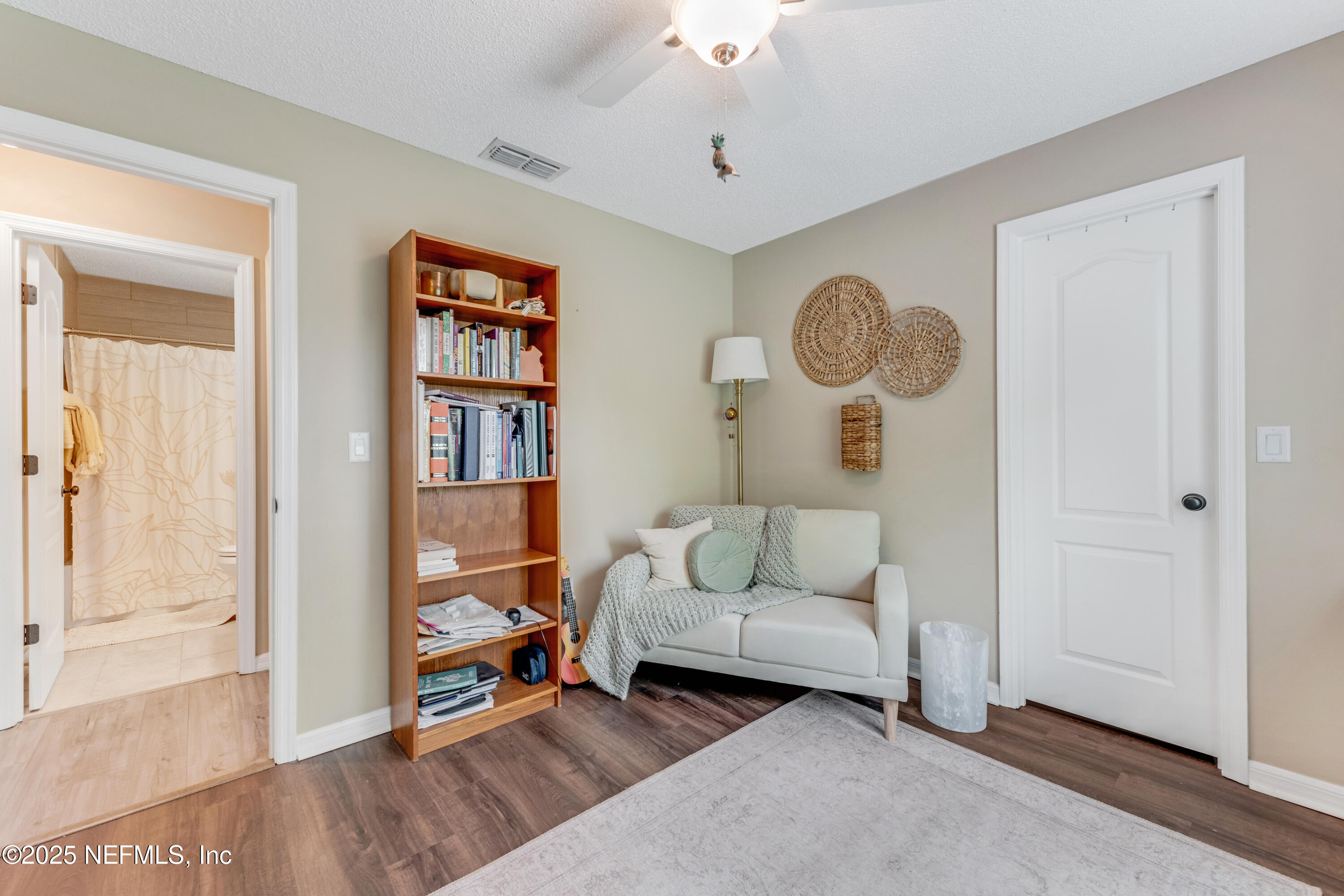 1719 ANNISTON Avenue