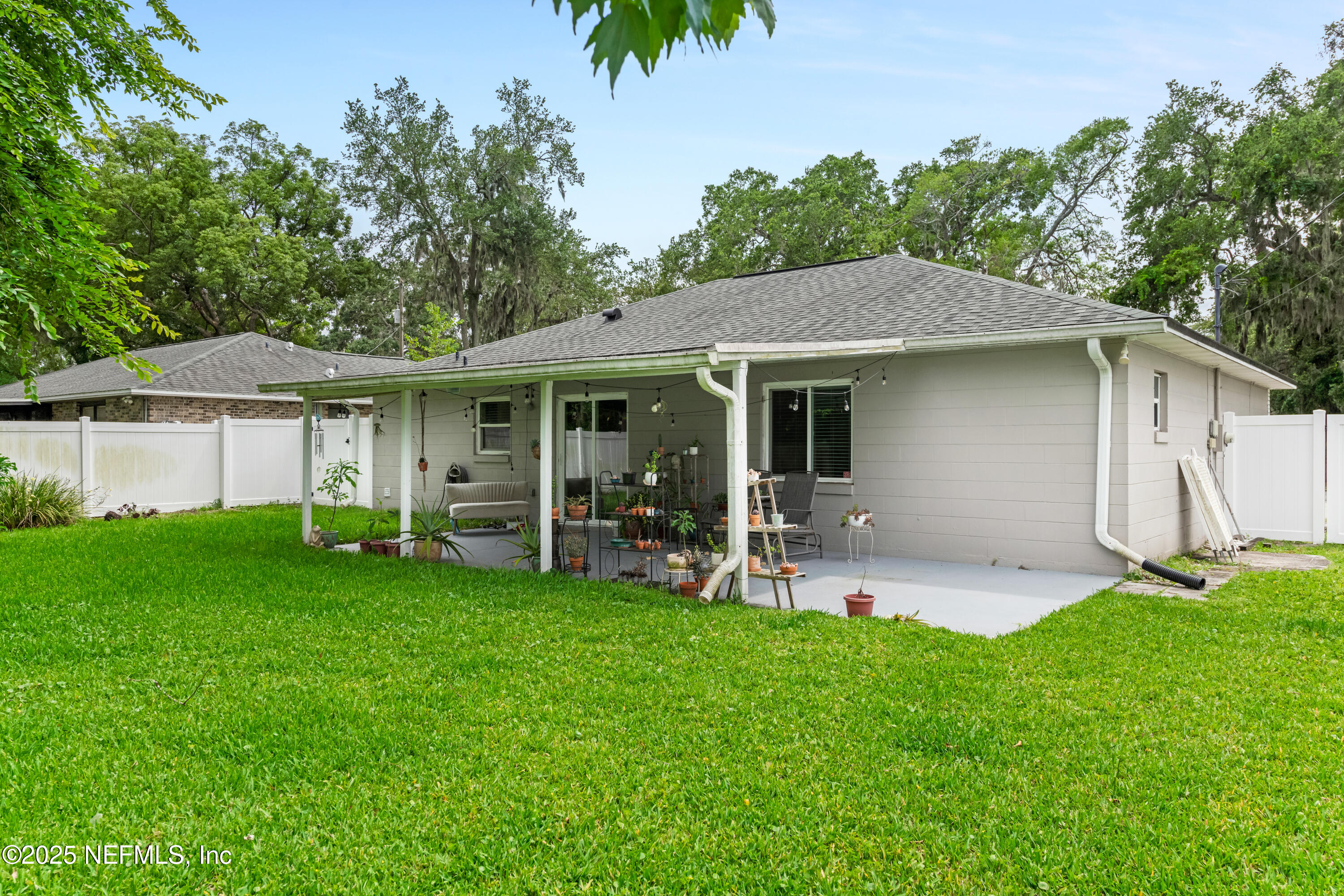 1719 ANNISTON Avenue