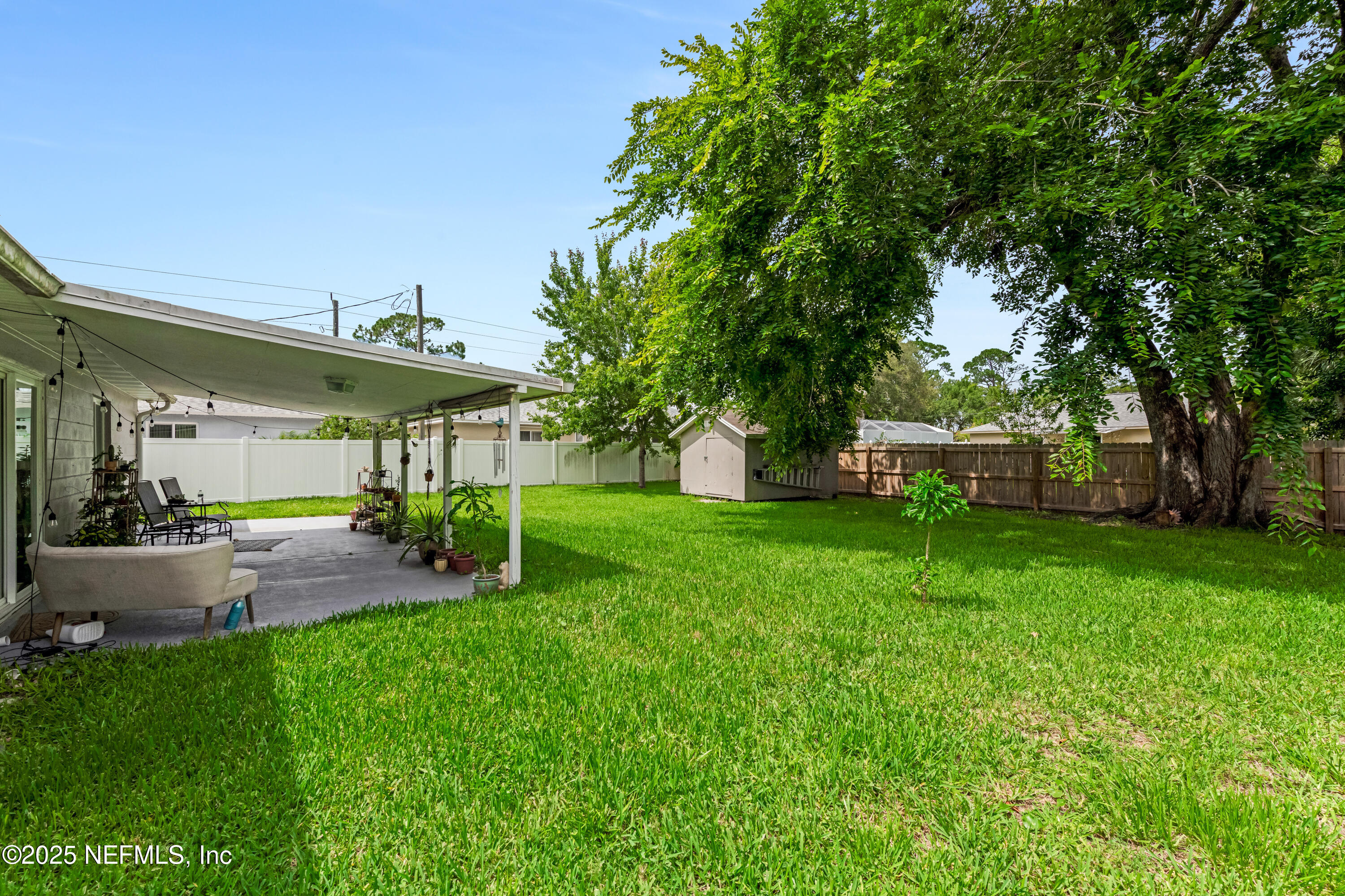 1719 ANNISTON Avenue