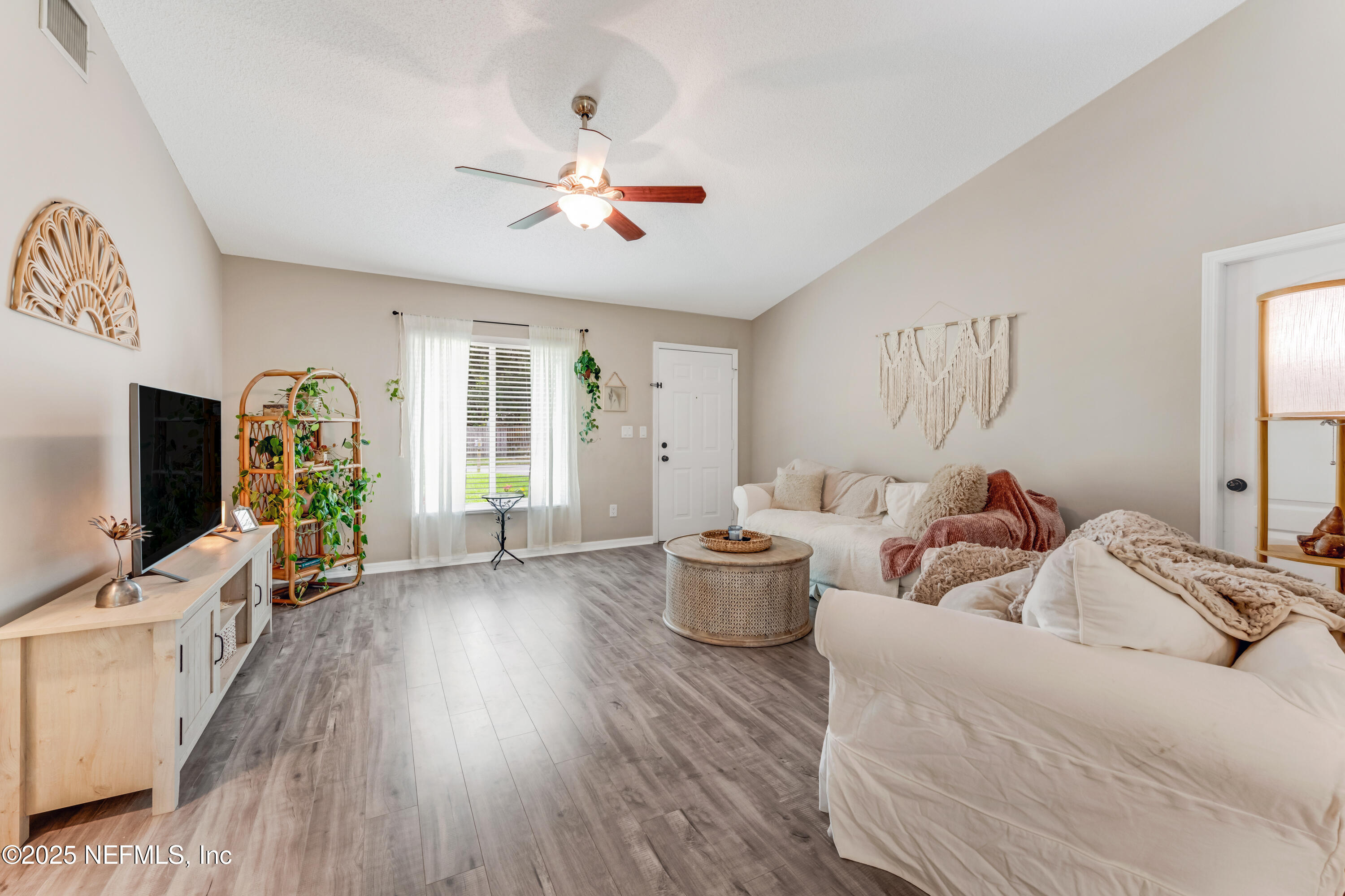 1719 ANNISTON Avenue