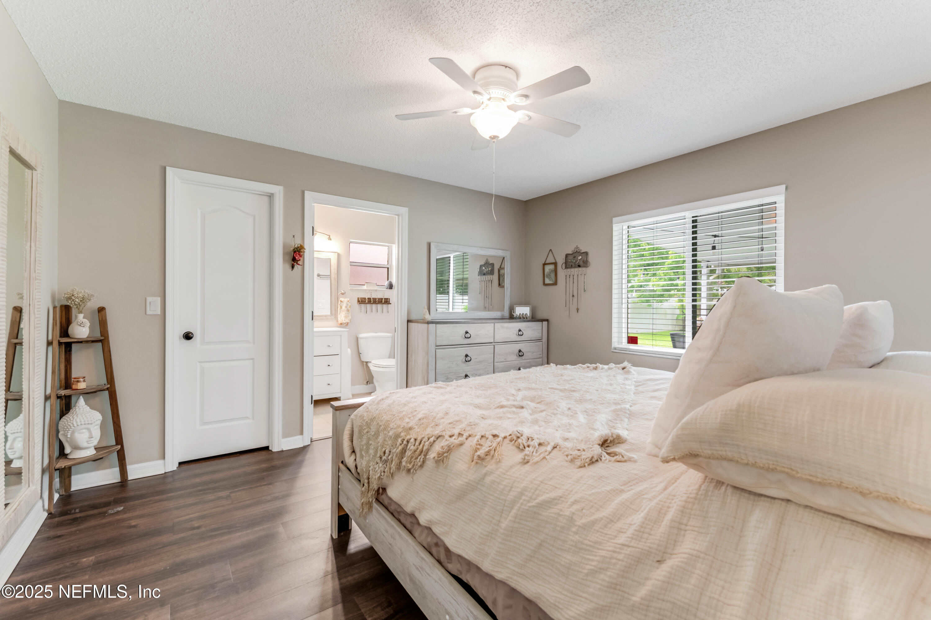 1719 ANNISTON Avenue