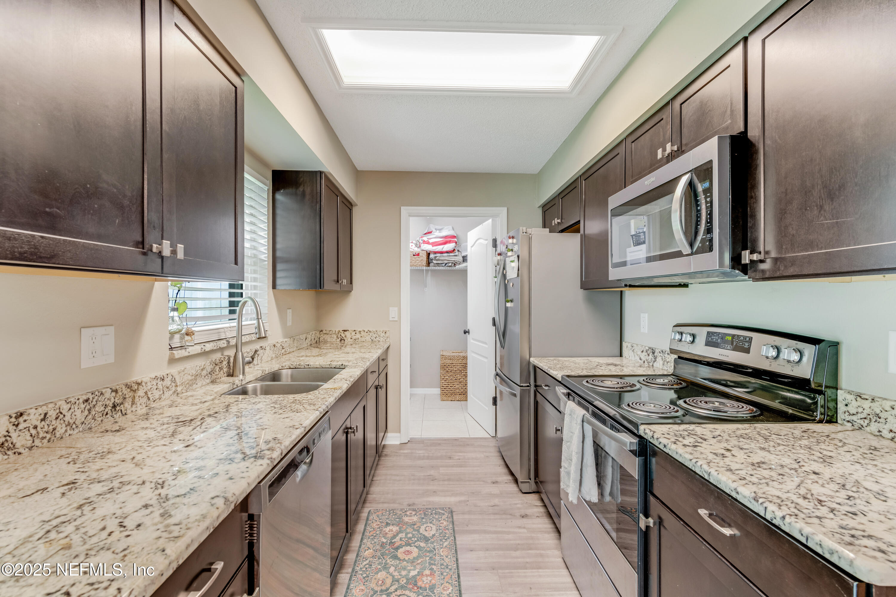 1719 ANNISTON Avenue