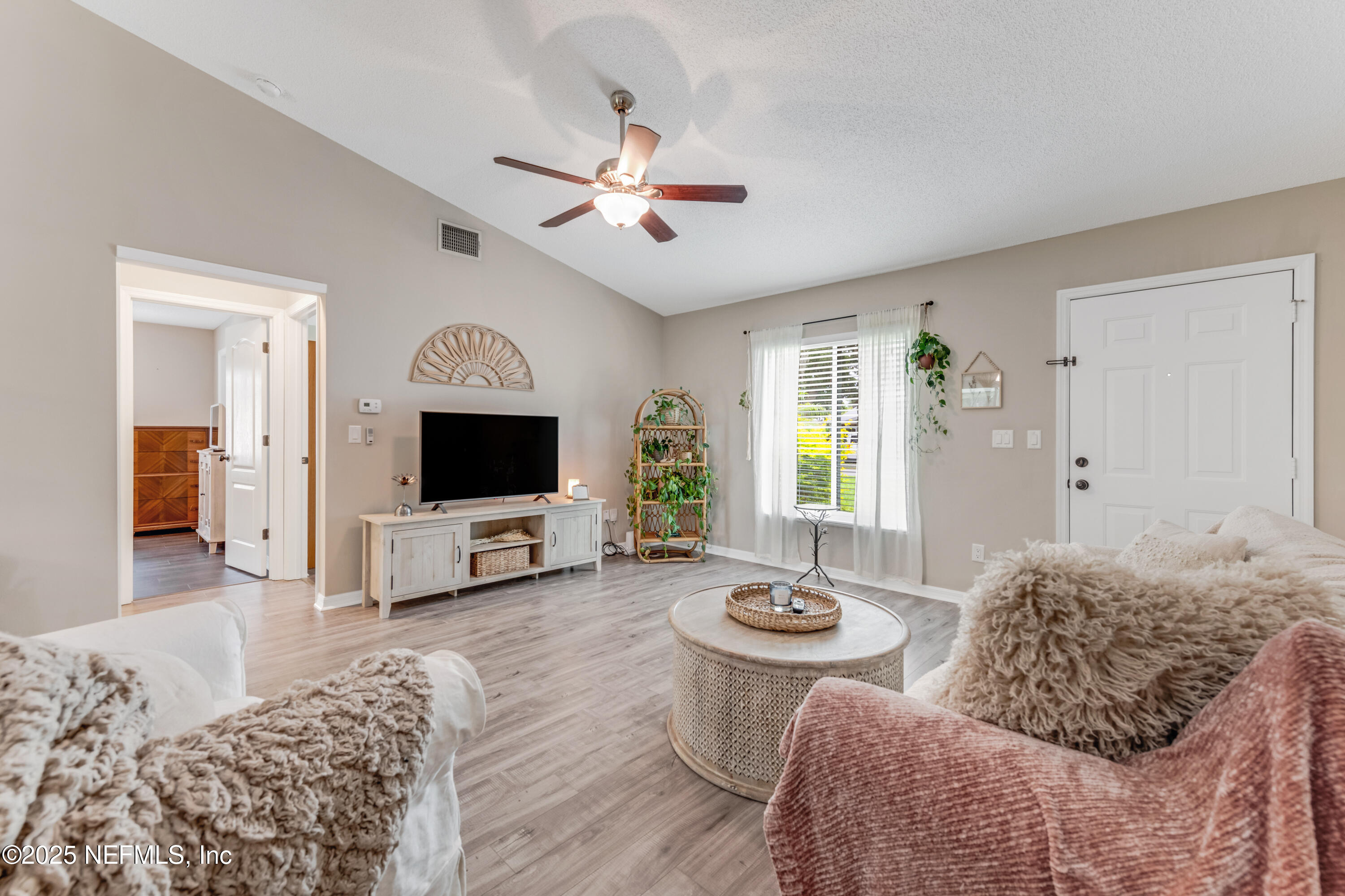 1719 ANNISTON Avenue