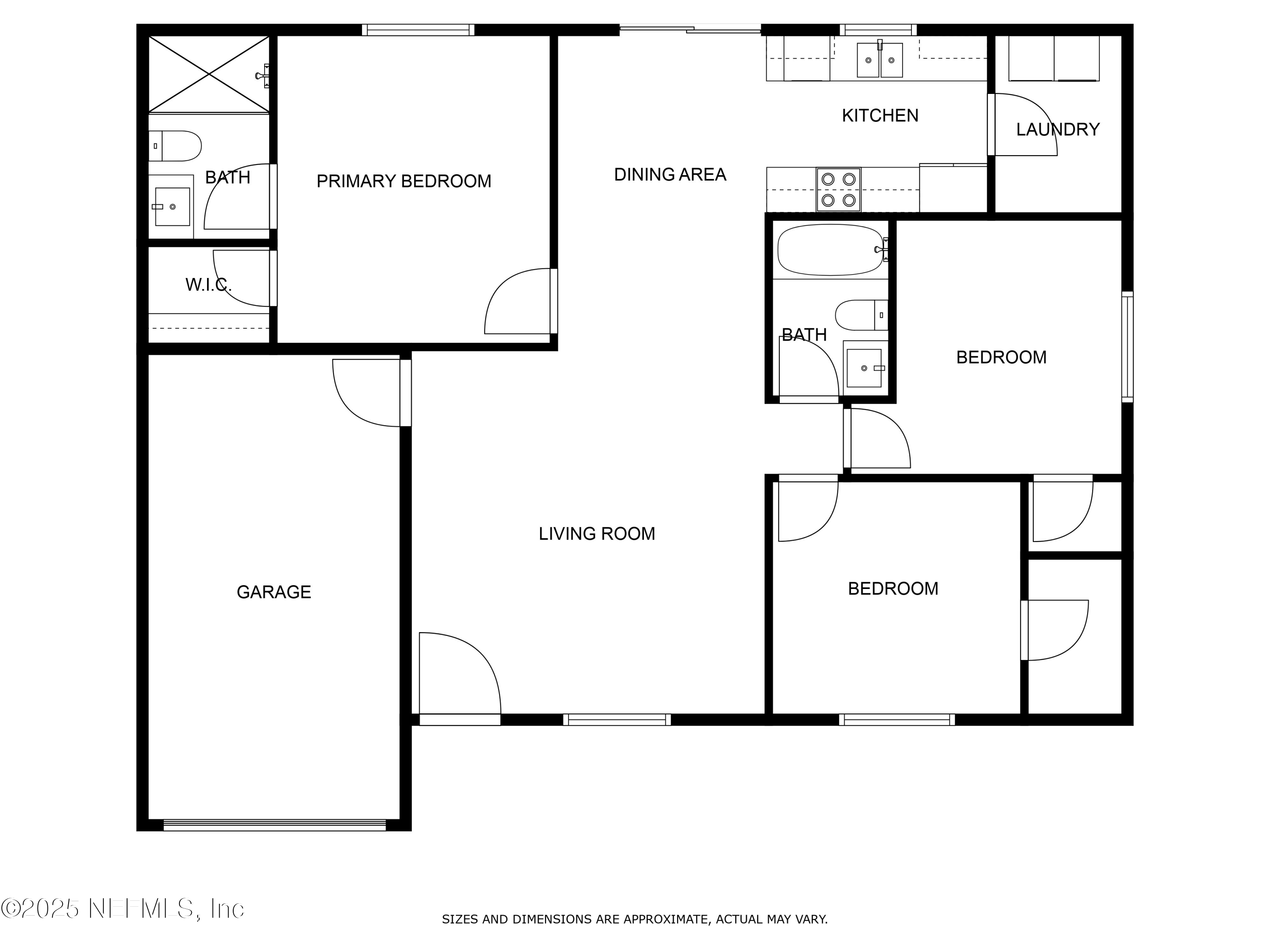 1719 ANNISTON Avenue