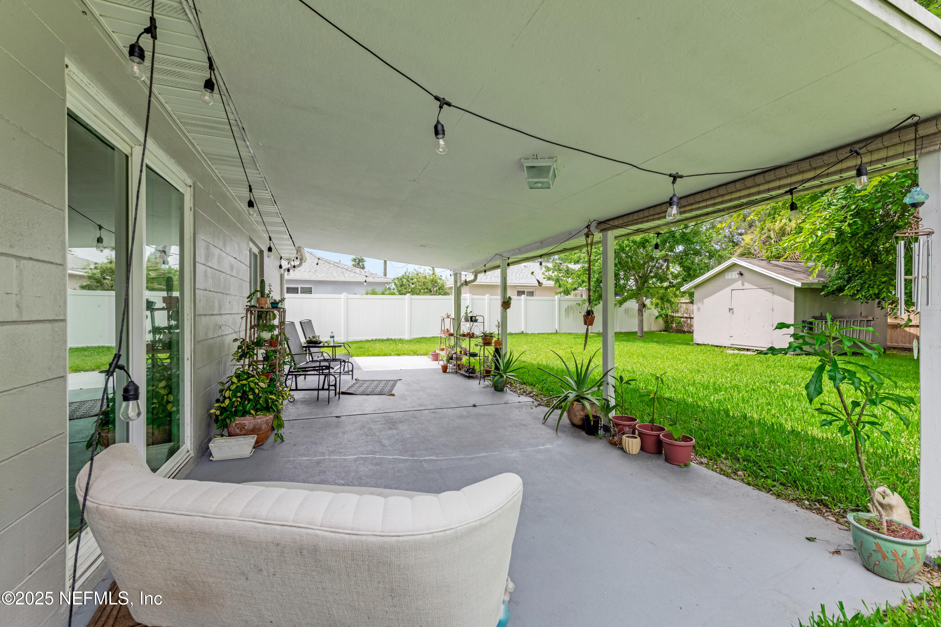 1719 ANNISTON Avenue