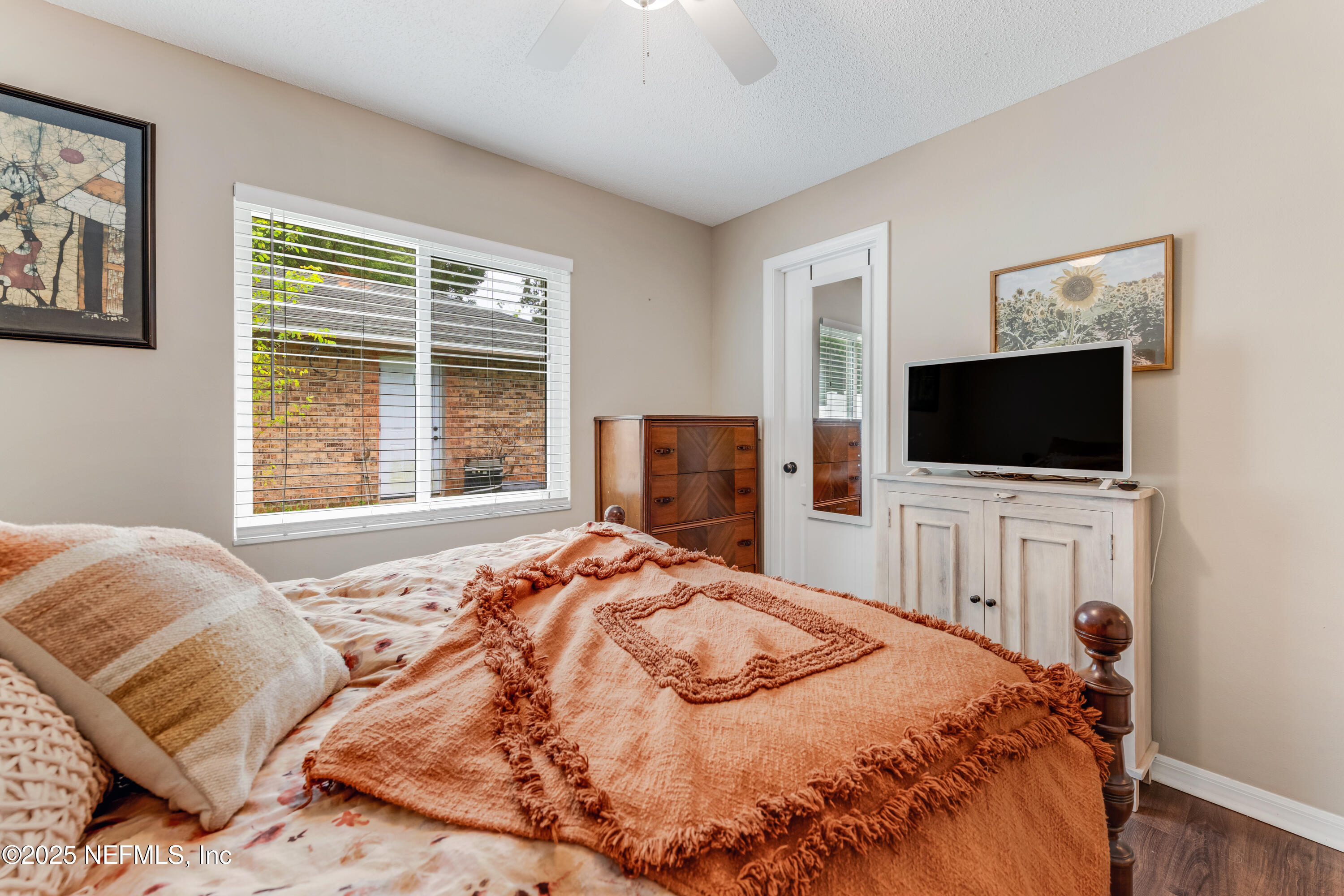 1719 ANNISTON Avenue