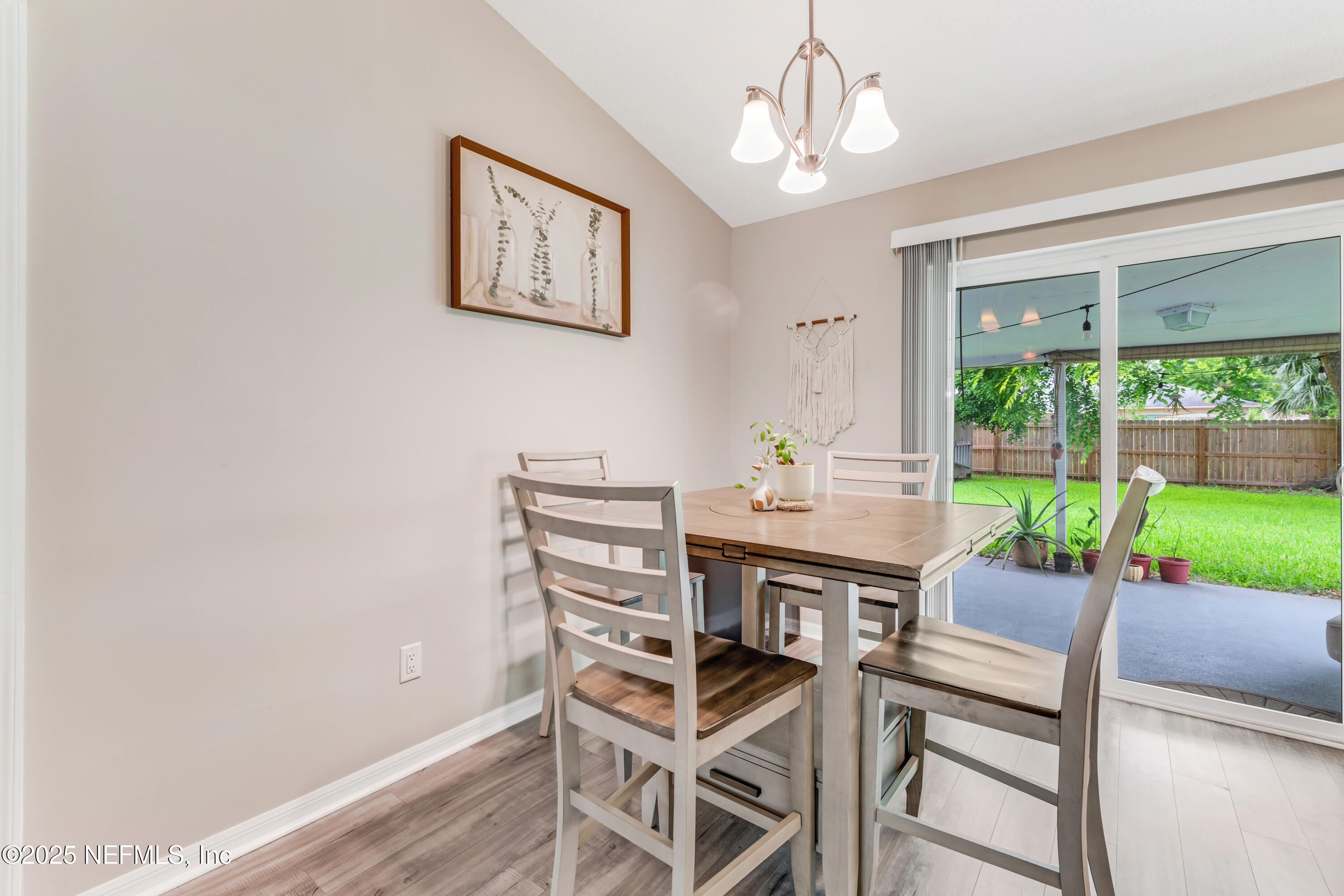 1719 ANNISTON Avenue