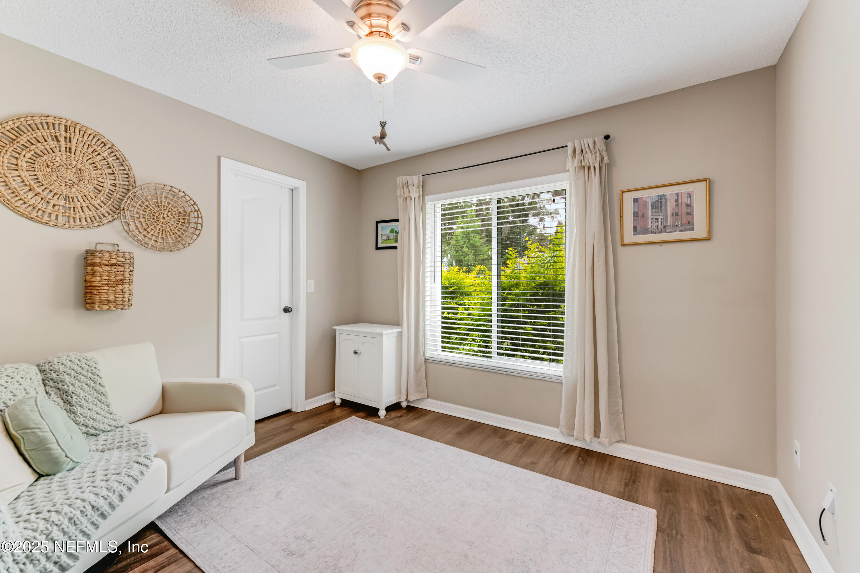 1719 ANNISTON Avenue