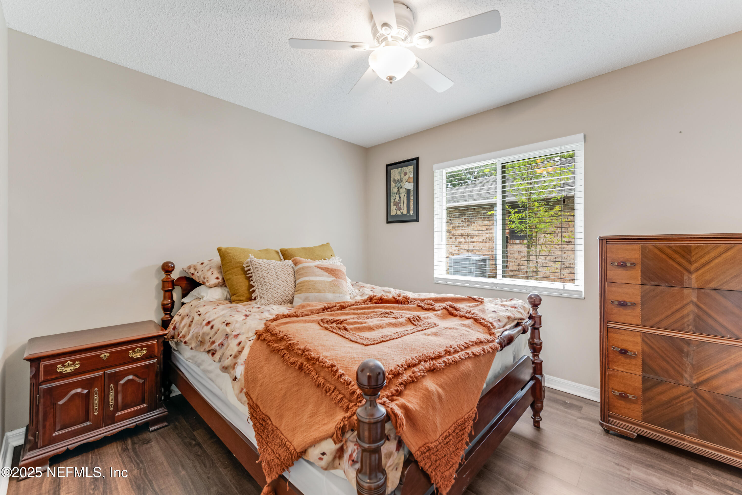 1719 ANNISTON Avenue