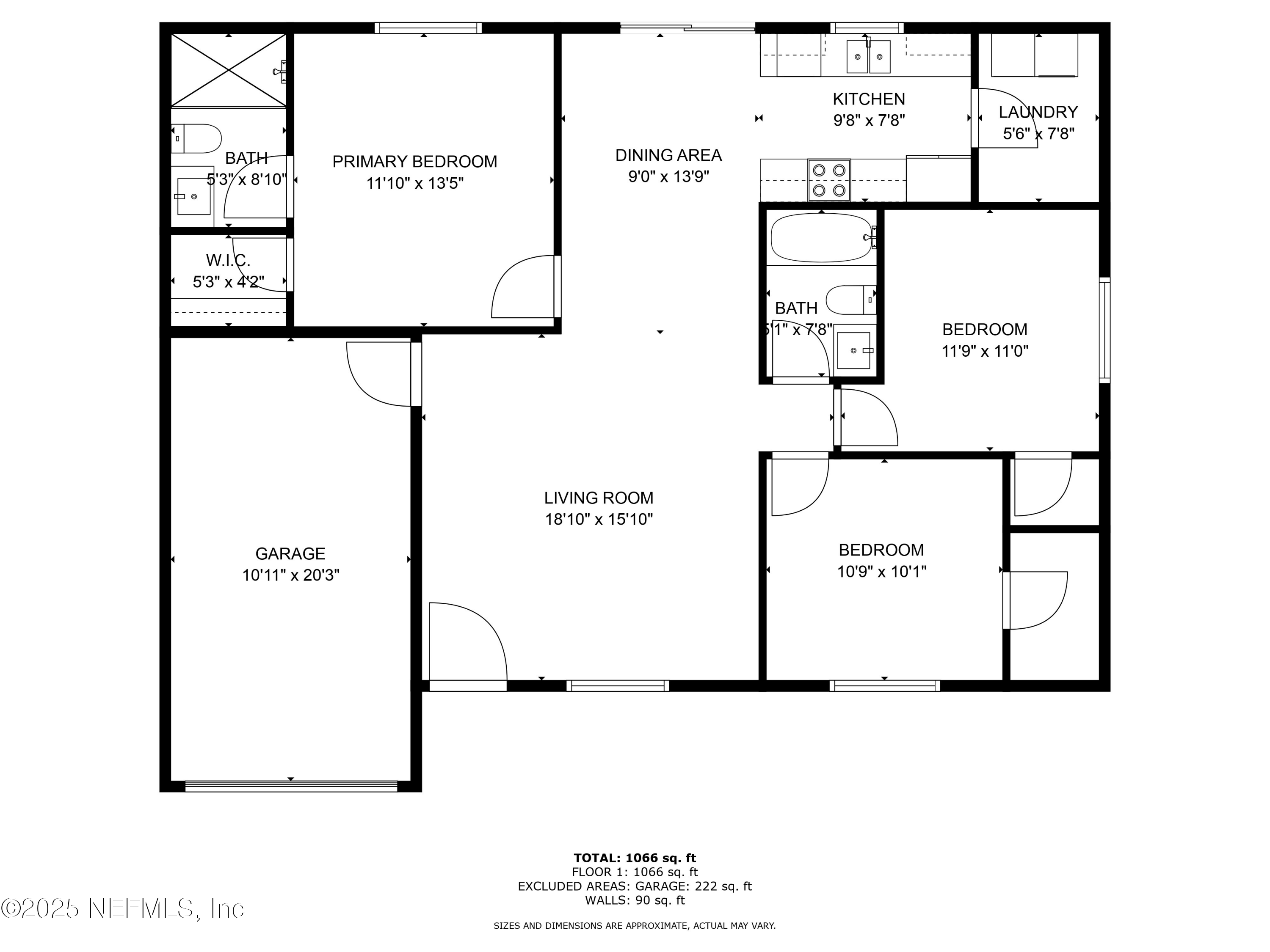 1719 ANNISTON Avenue