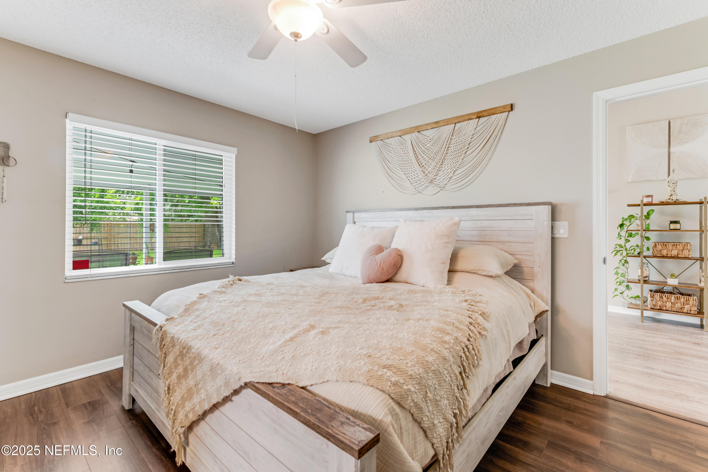 1719 ANNISTON Avenue