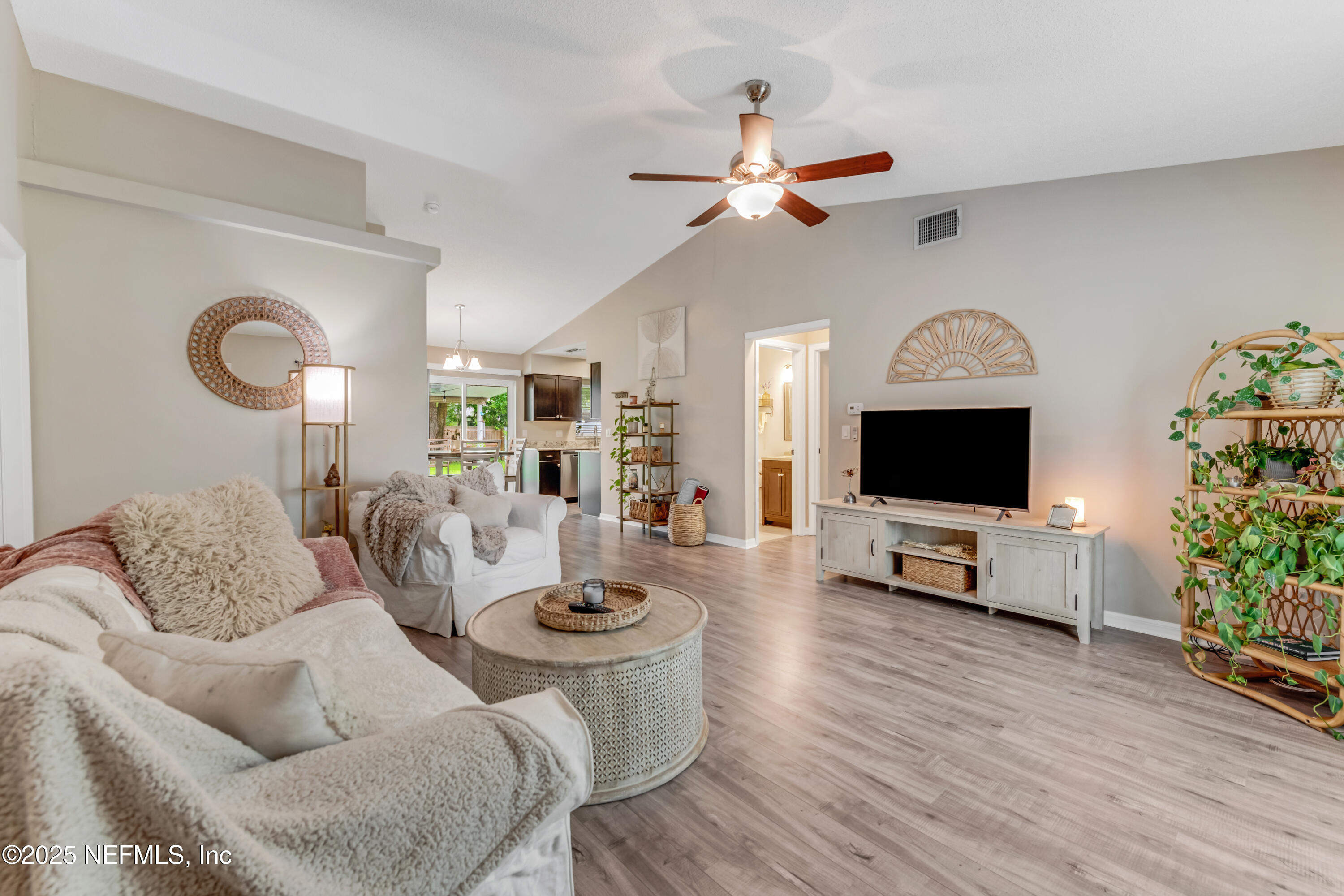 1719 ANNISTON Avenue