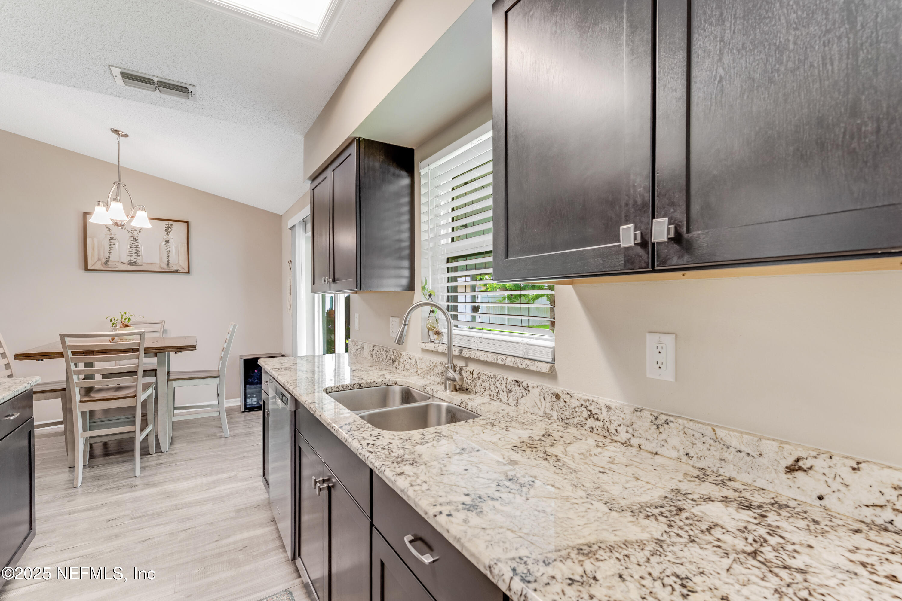 1719 ANNISTON Avenue