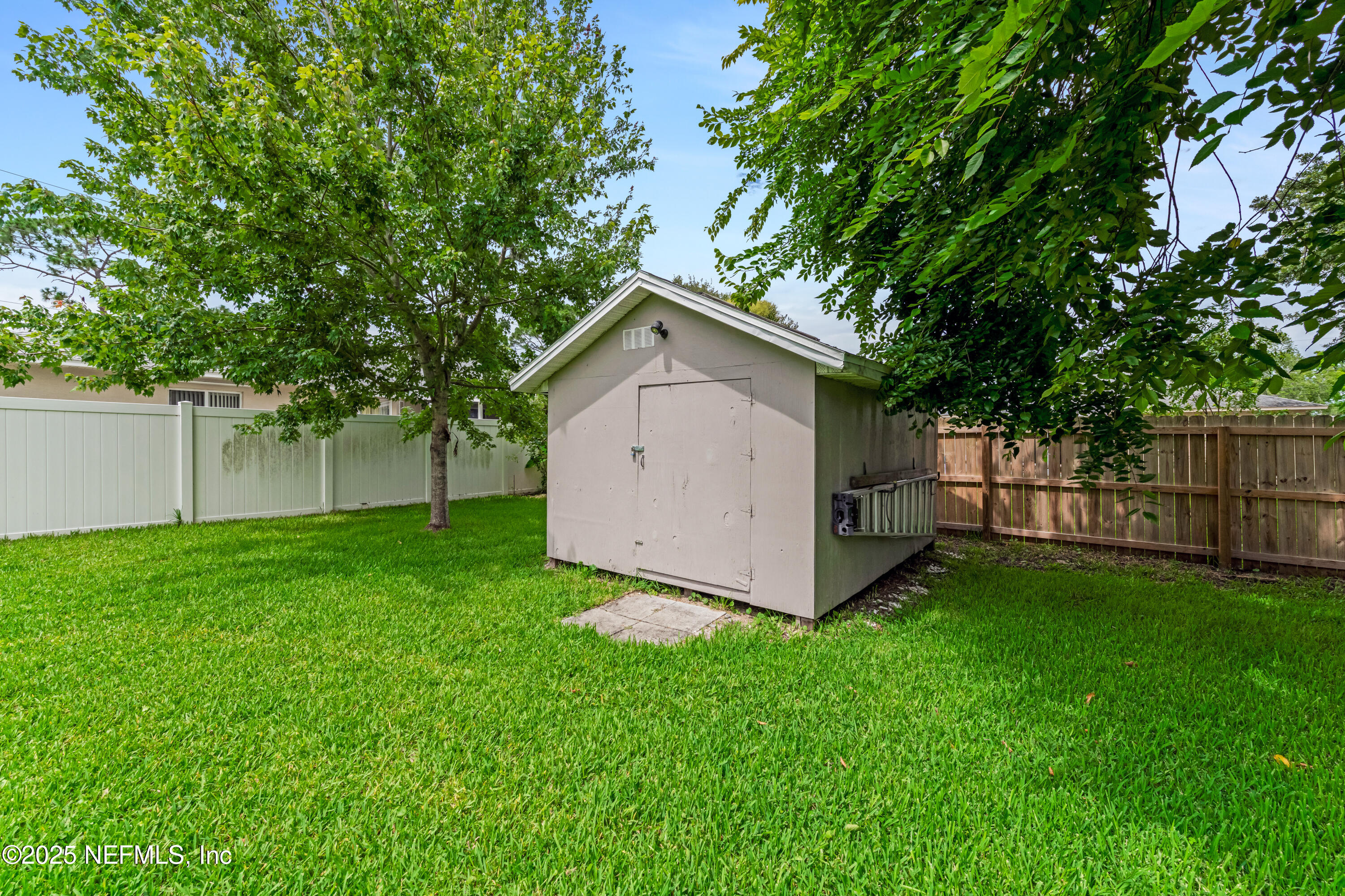 1719 ANNISTON Avenue