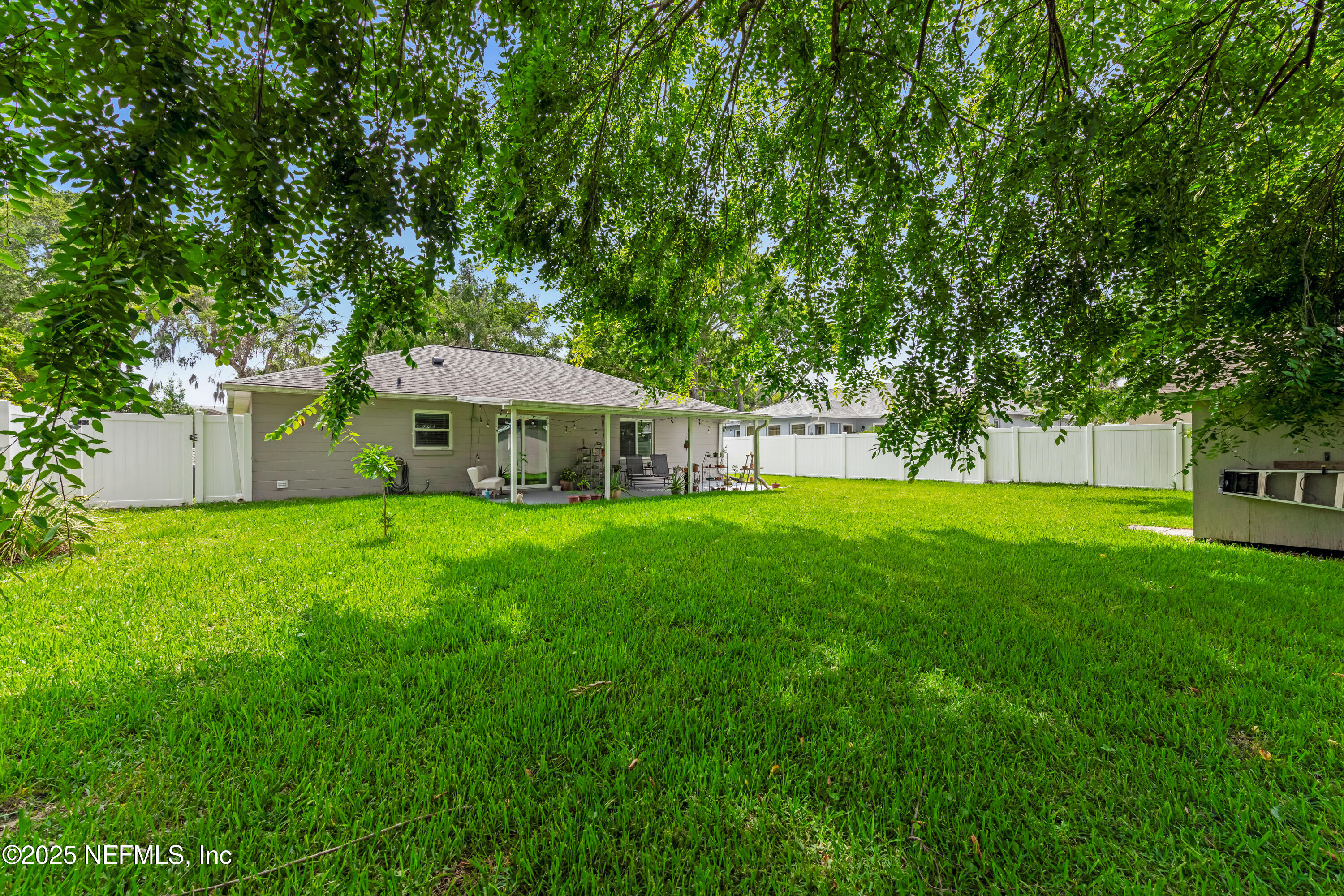 1719 ANNISTON Avenue