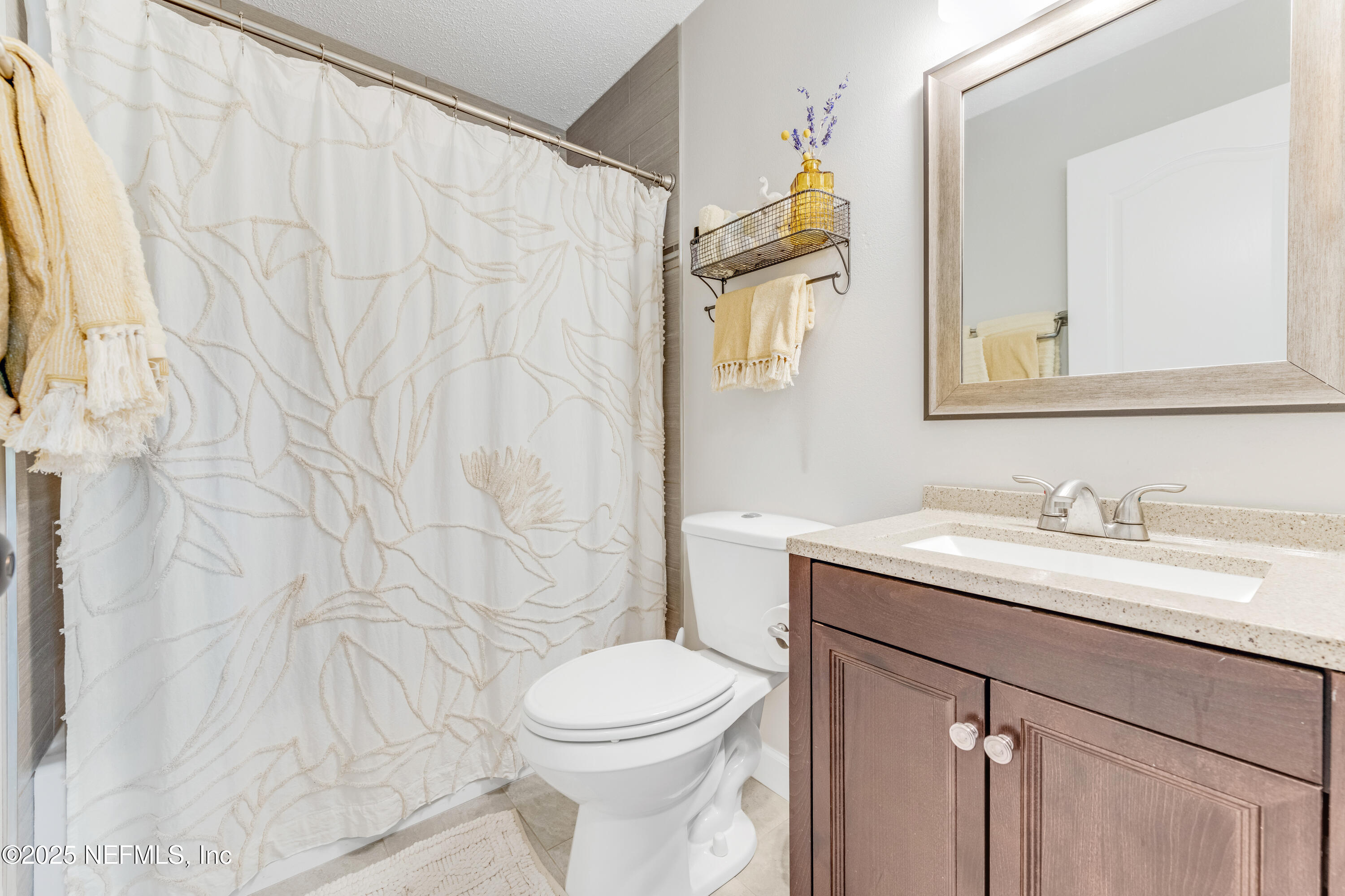 1719 ANNISTON Avenue