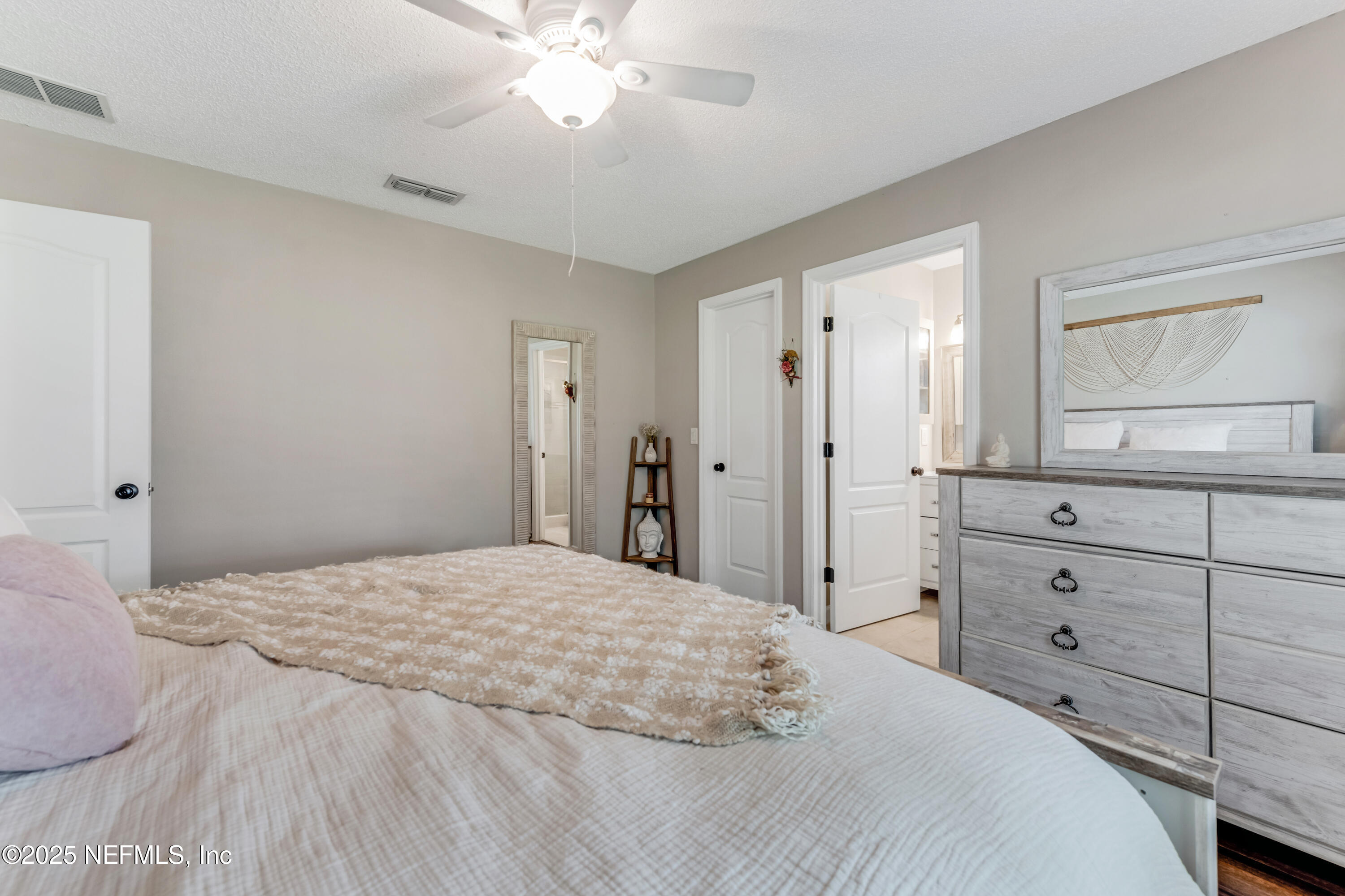 1719 ANNISTON Avenue