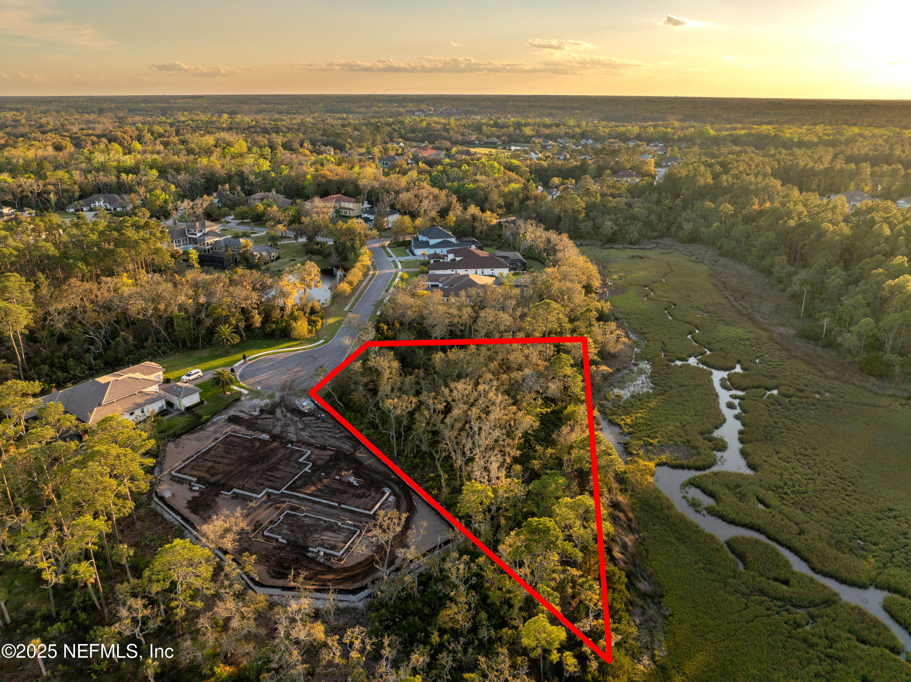 97 SAN CRISTOBAL Court, St. Augustine