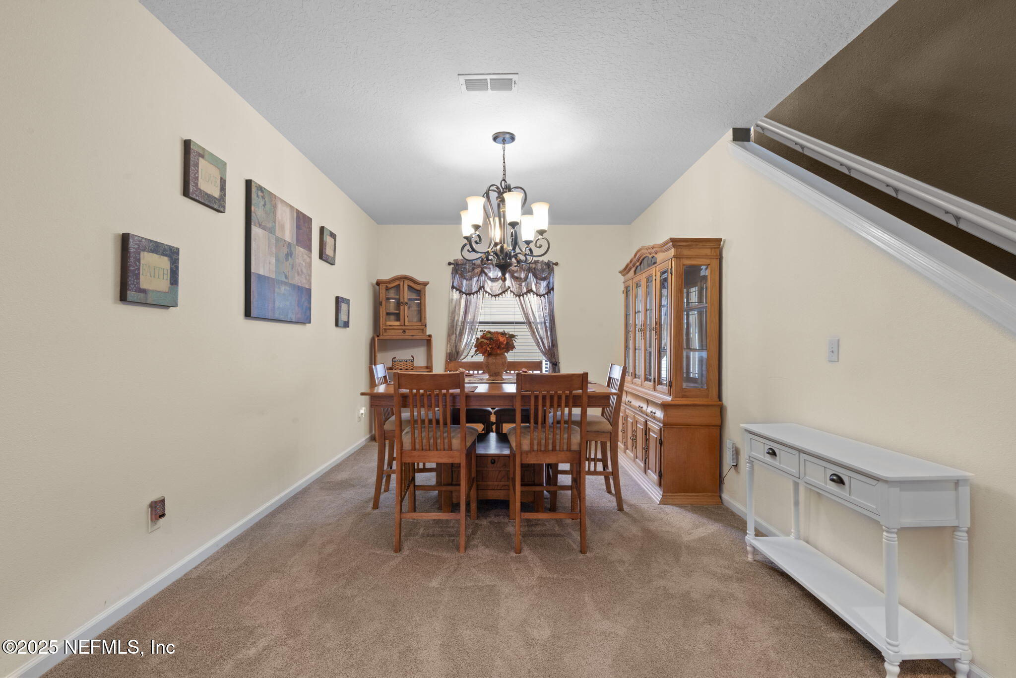 203 BUCK RUN Way, St. Augustine