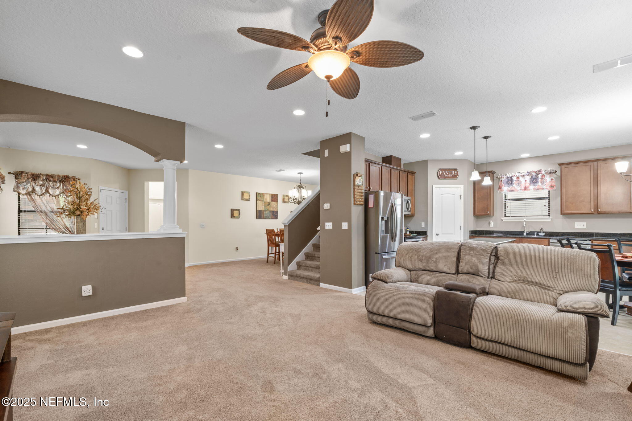 203 BUCK RUN Way, St. Augustine