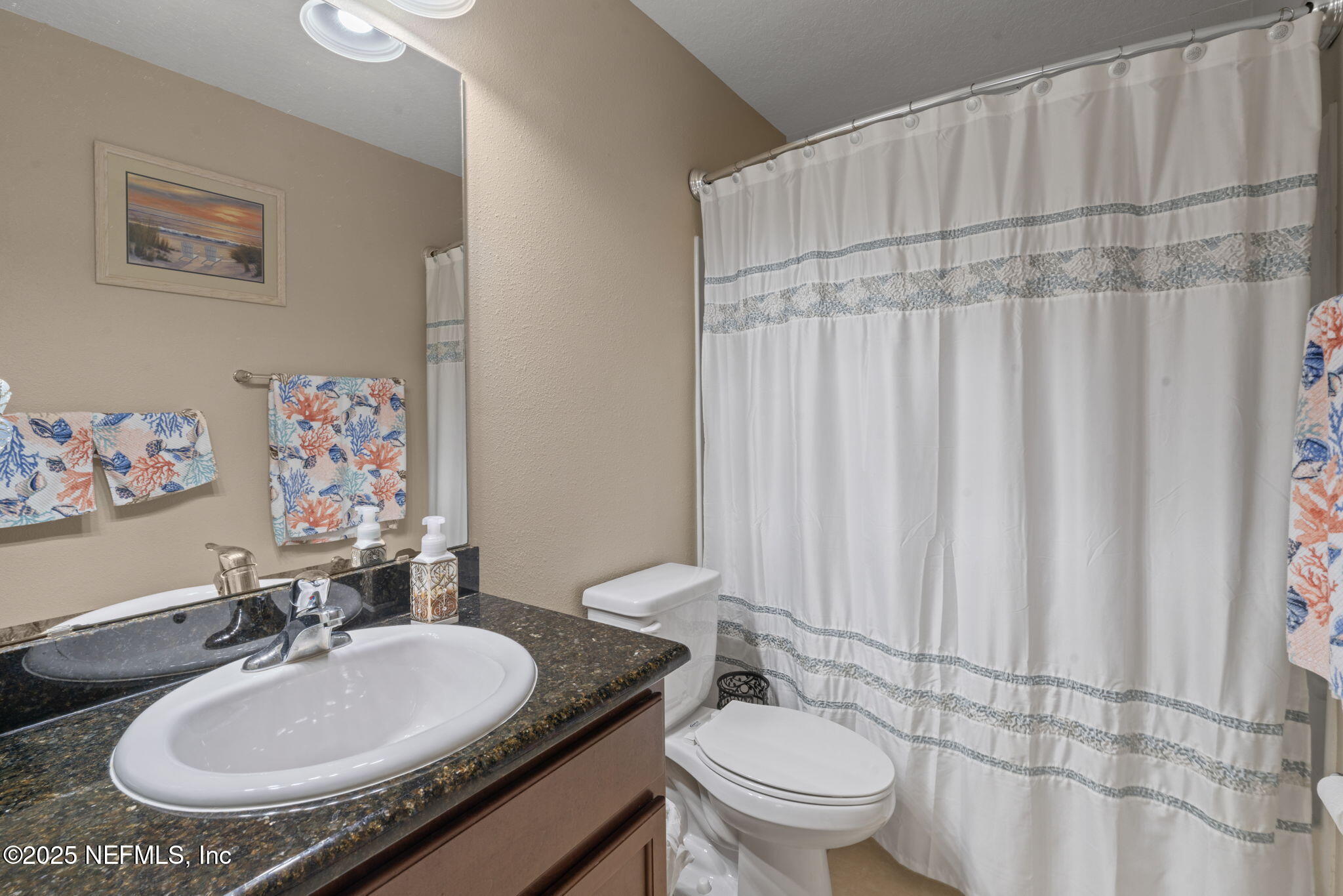 203 BUCK RUN Way, St. Augustine