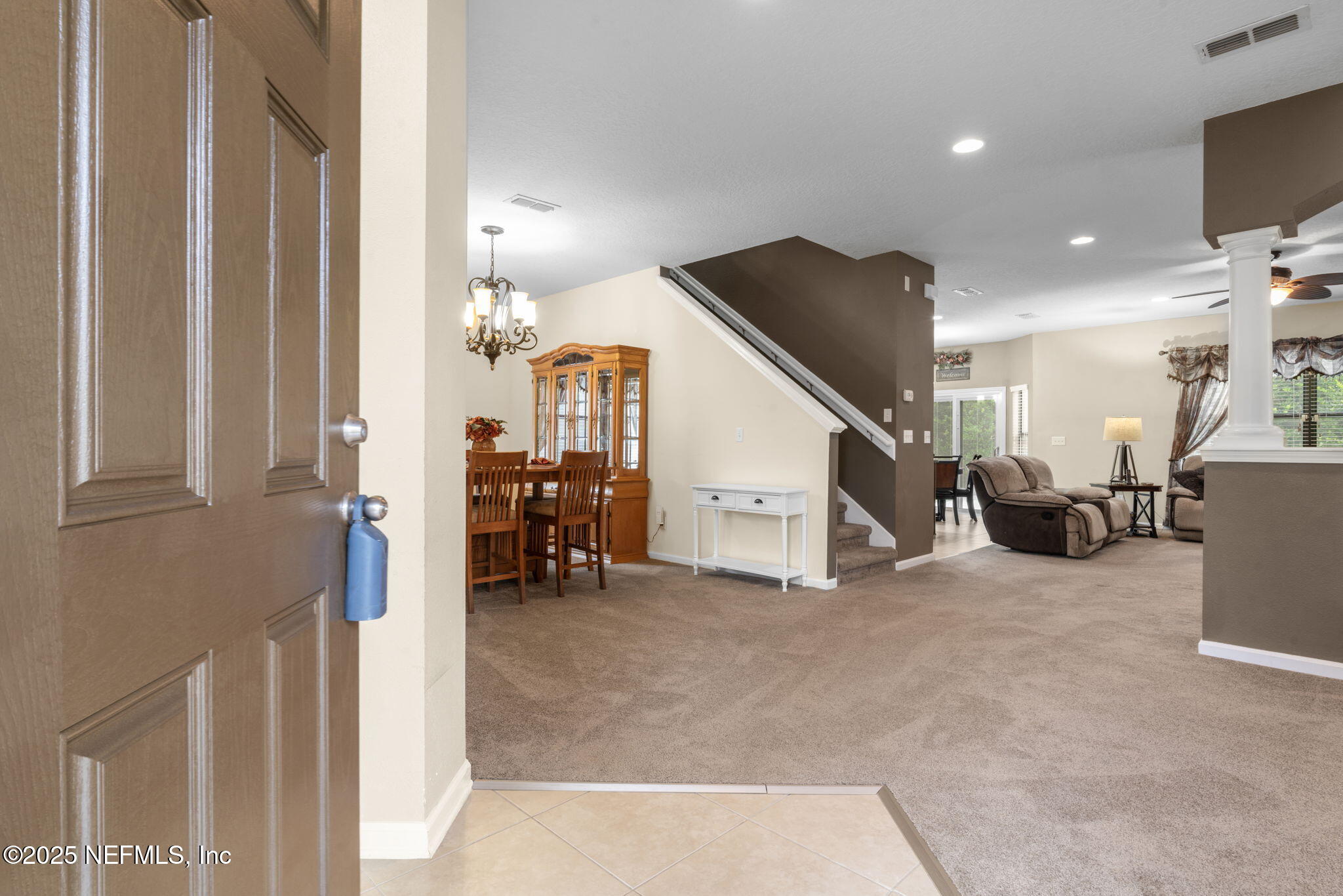 203 BUCK RUN Way, St. Augustine