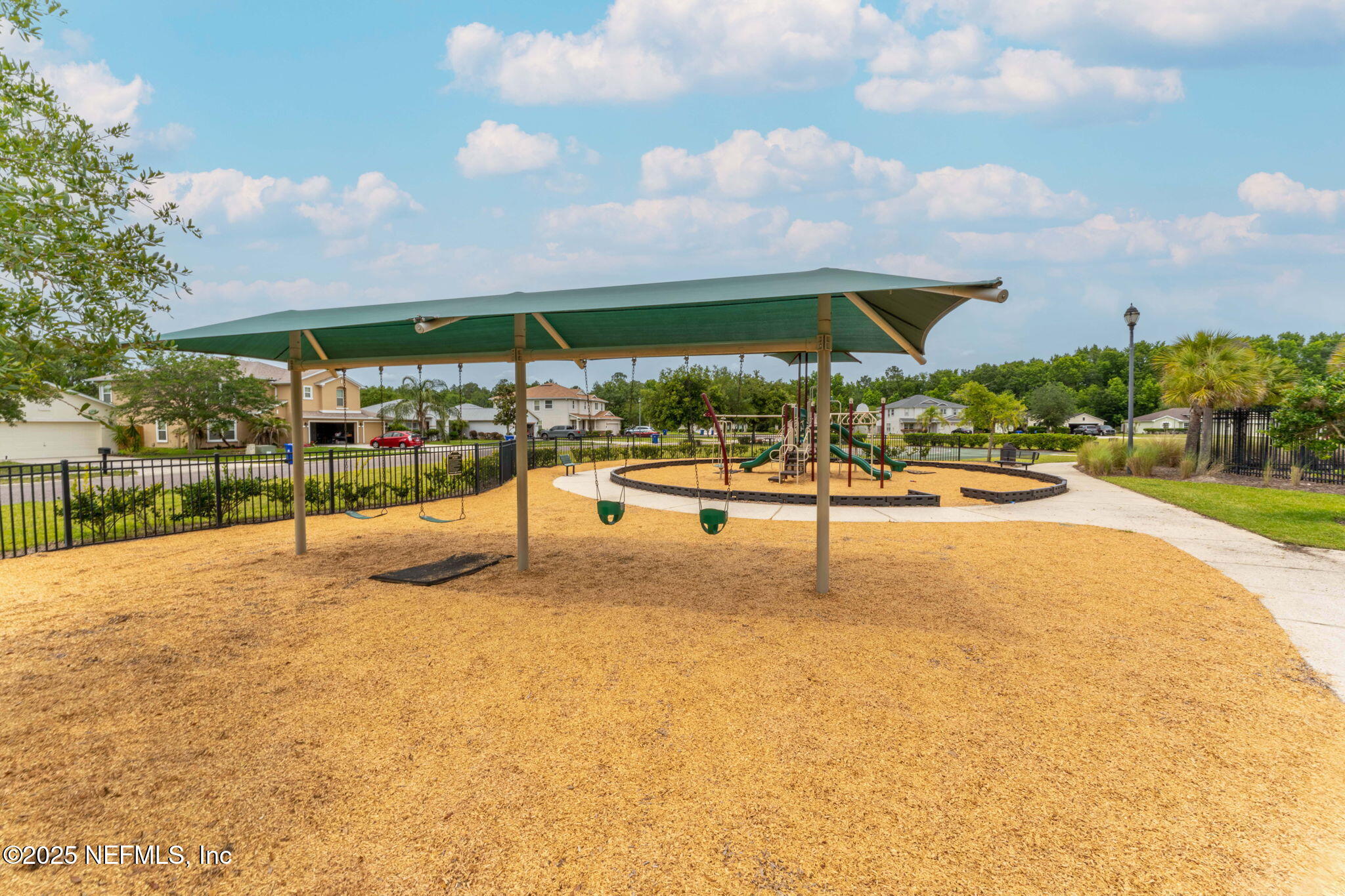 203 BUCK RUN Way, St. Augustine