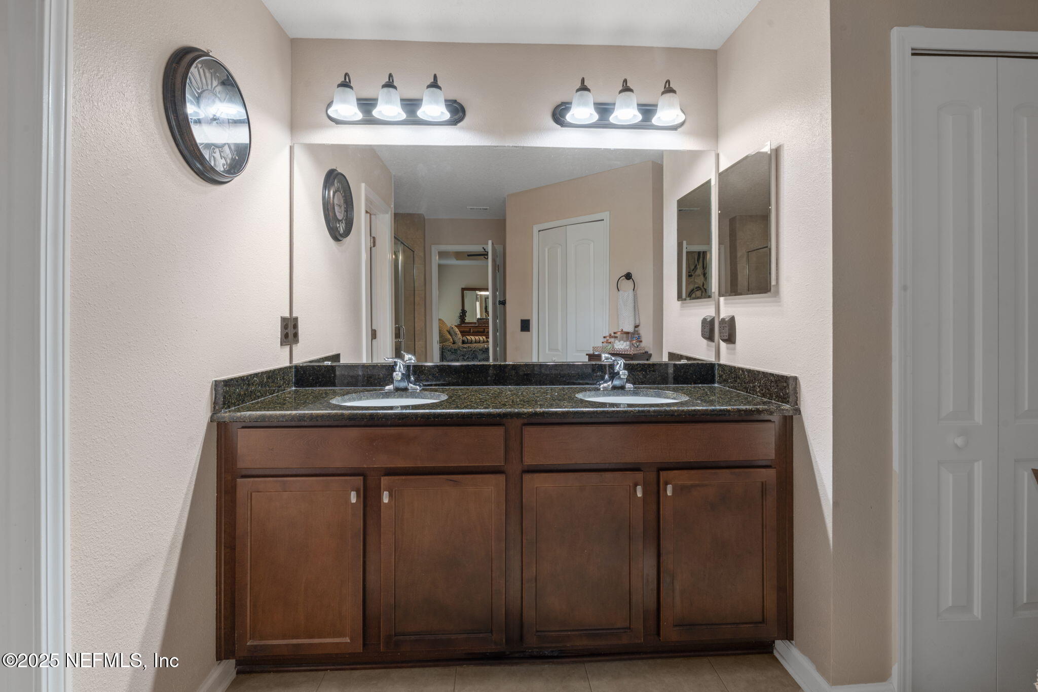 203 BUCK RUN Way, St. Augustine