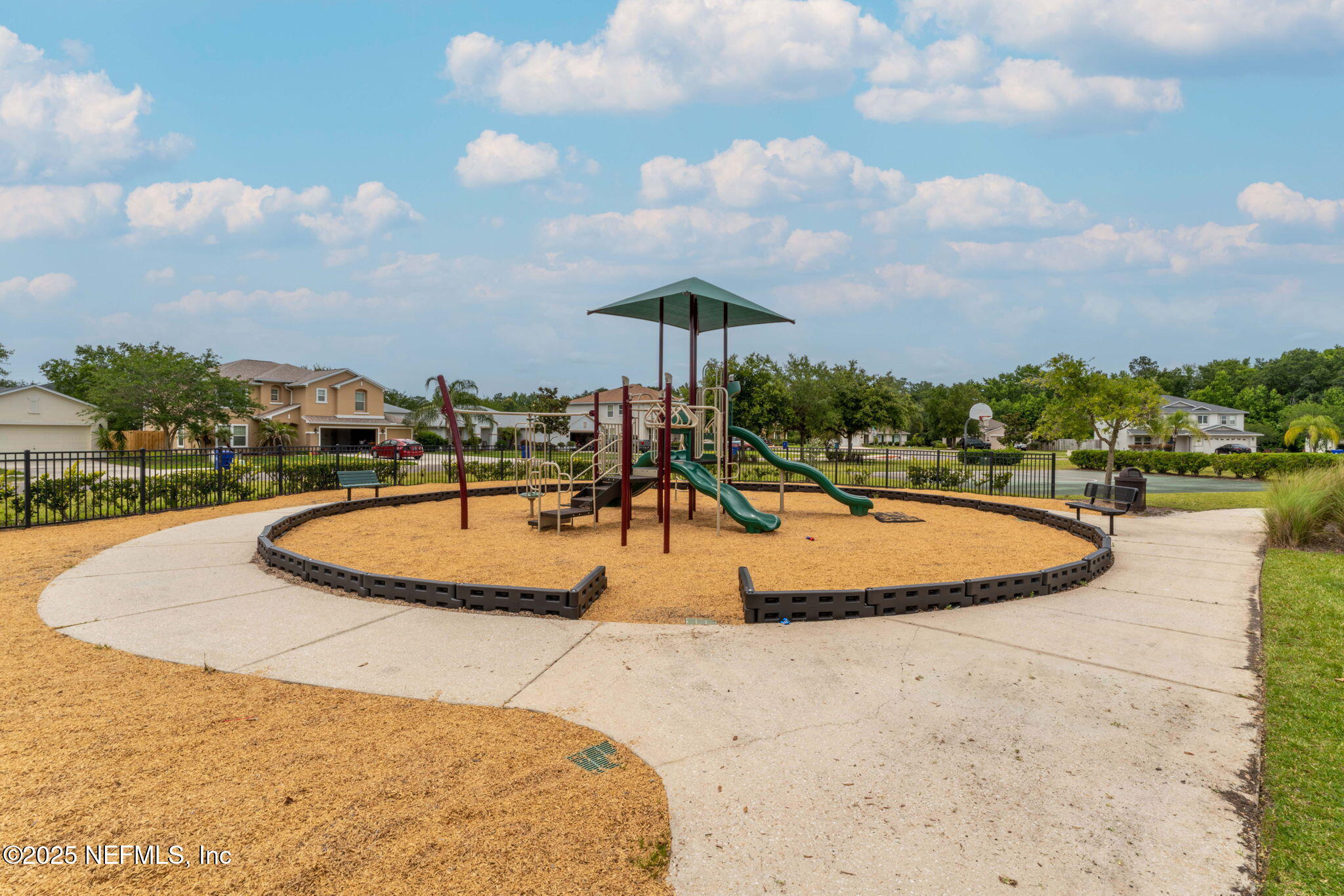 203 BUCK RUN Way, St. Augustine