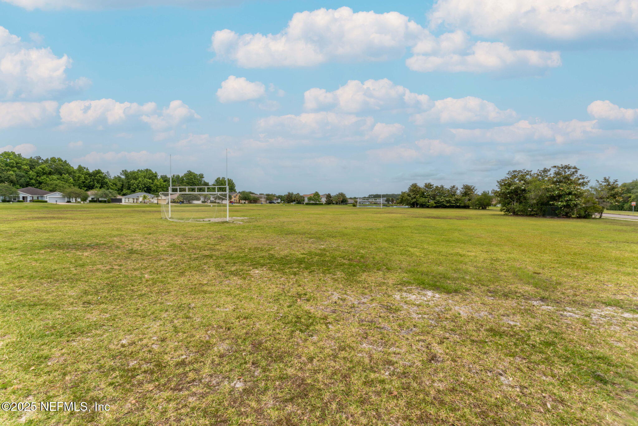 203 BUCK RUN Way, St. Augustine