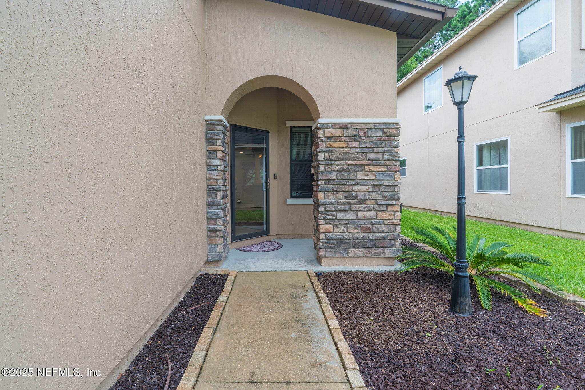 203 BUCK RUN Way, St. Augustine