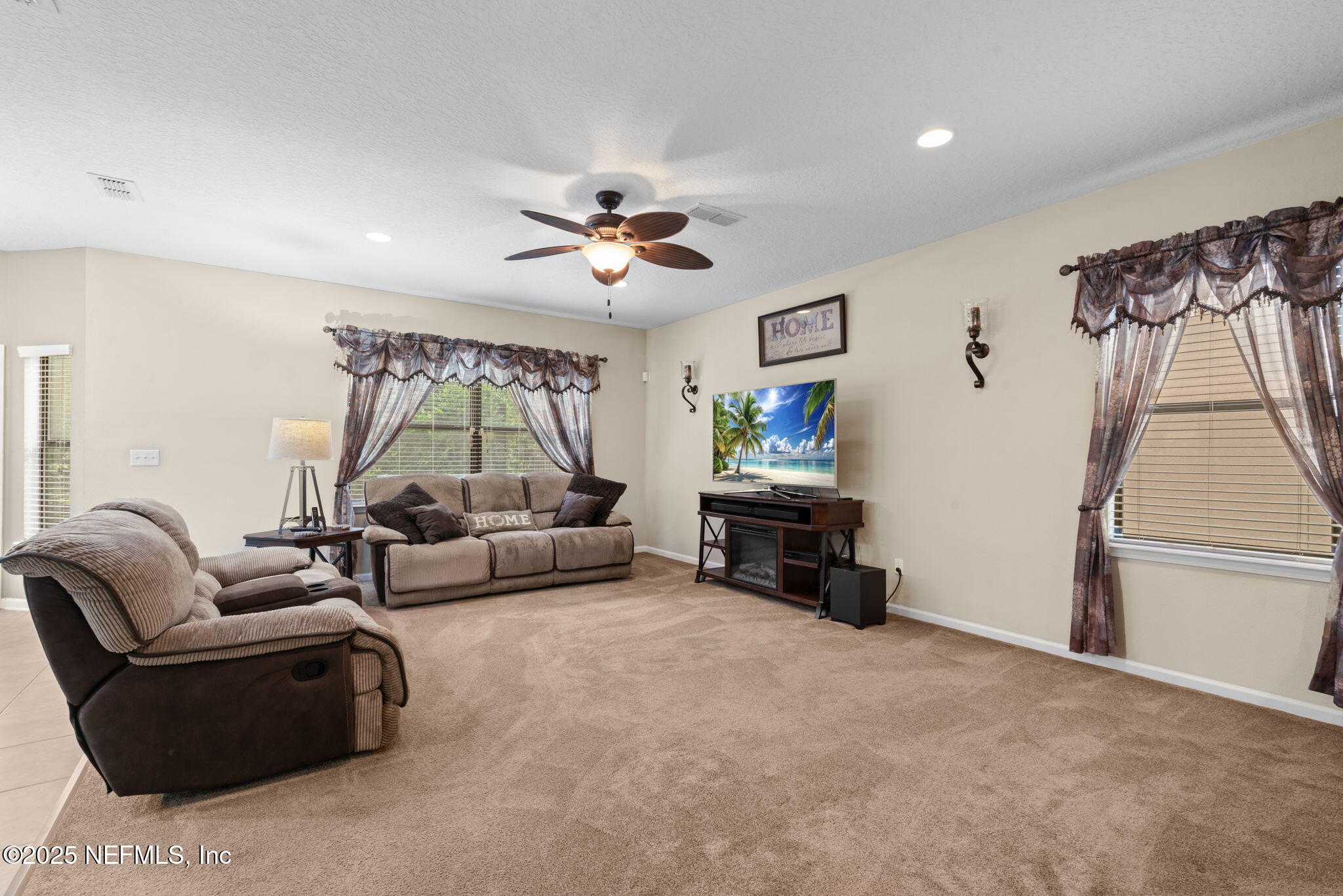 203 BUCK RUN Way, St. Augustine